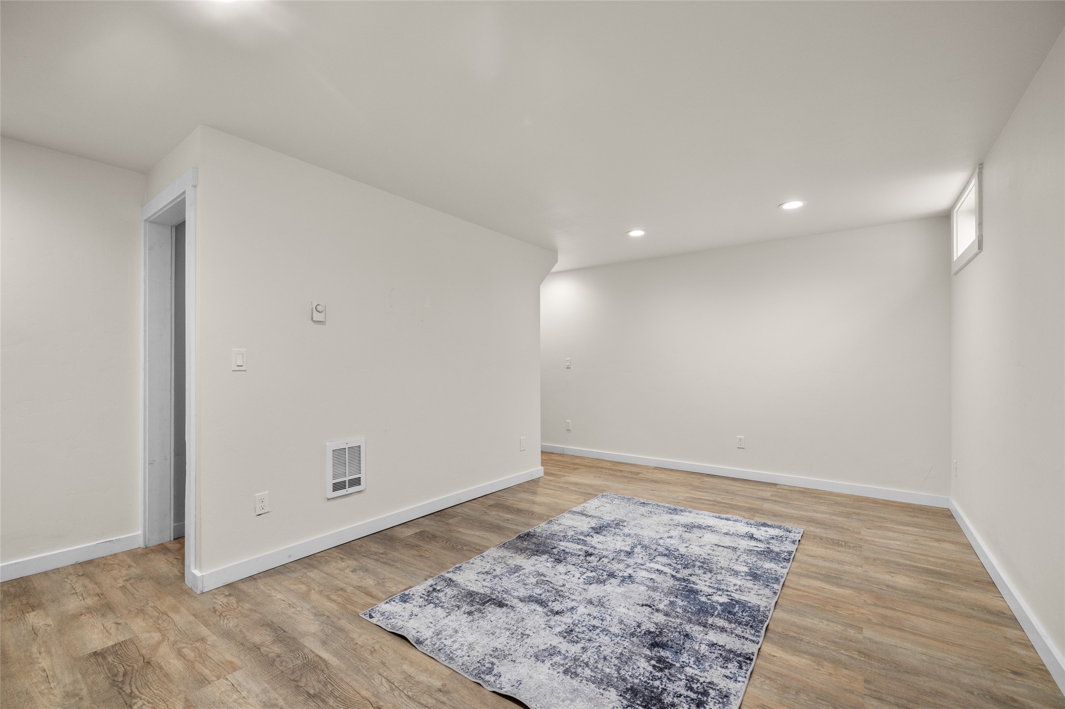 222 Forest Hill Village Property Photo 29