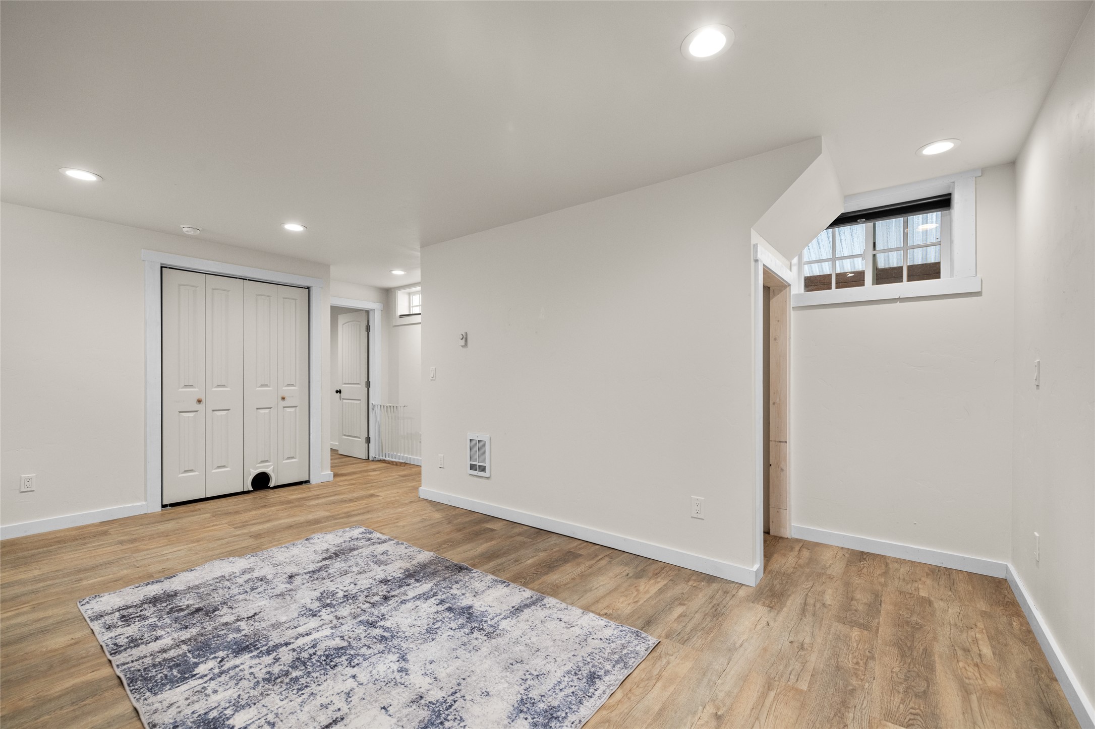 222 Forest Hill Village Property Photo 30