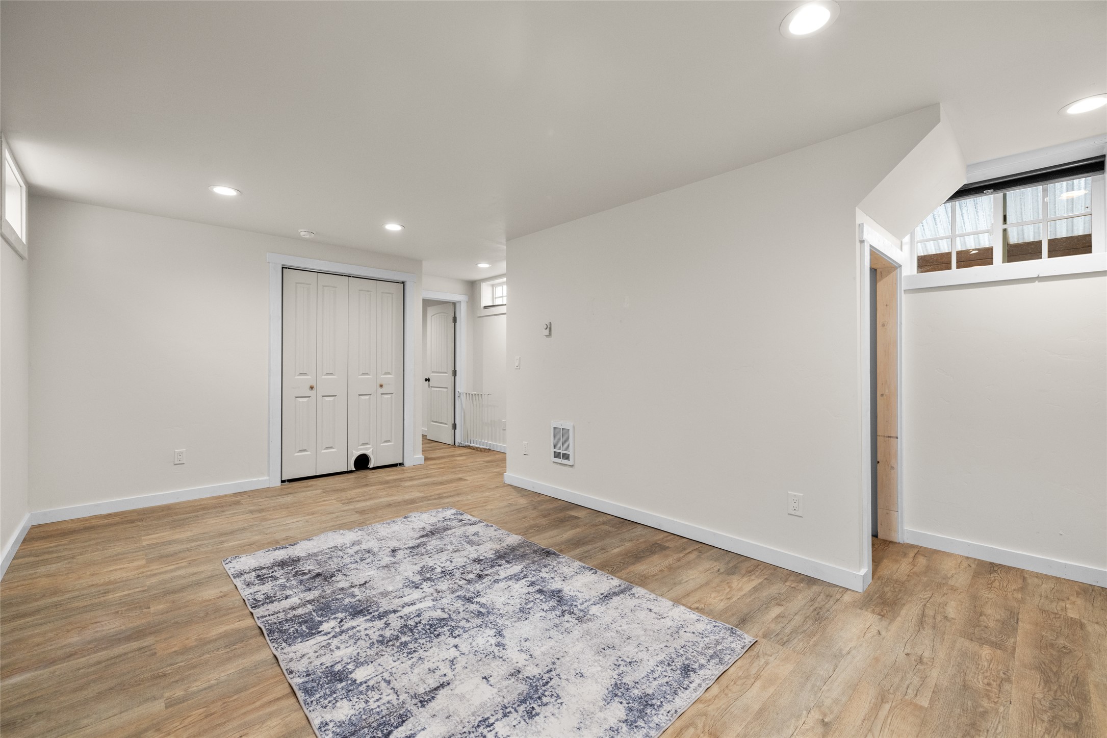 222 Forest Hill Village Property Photo 31