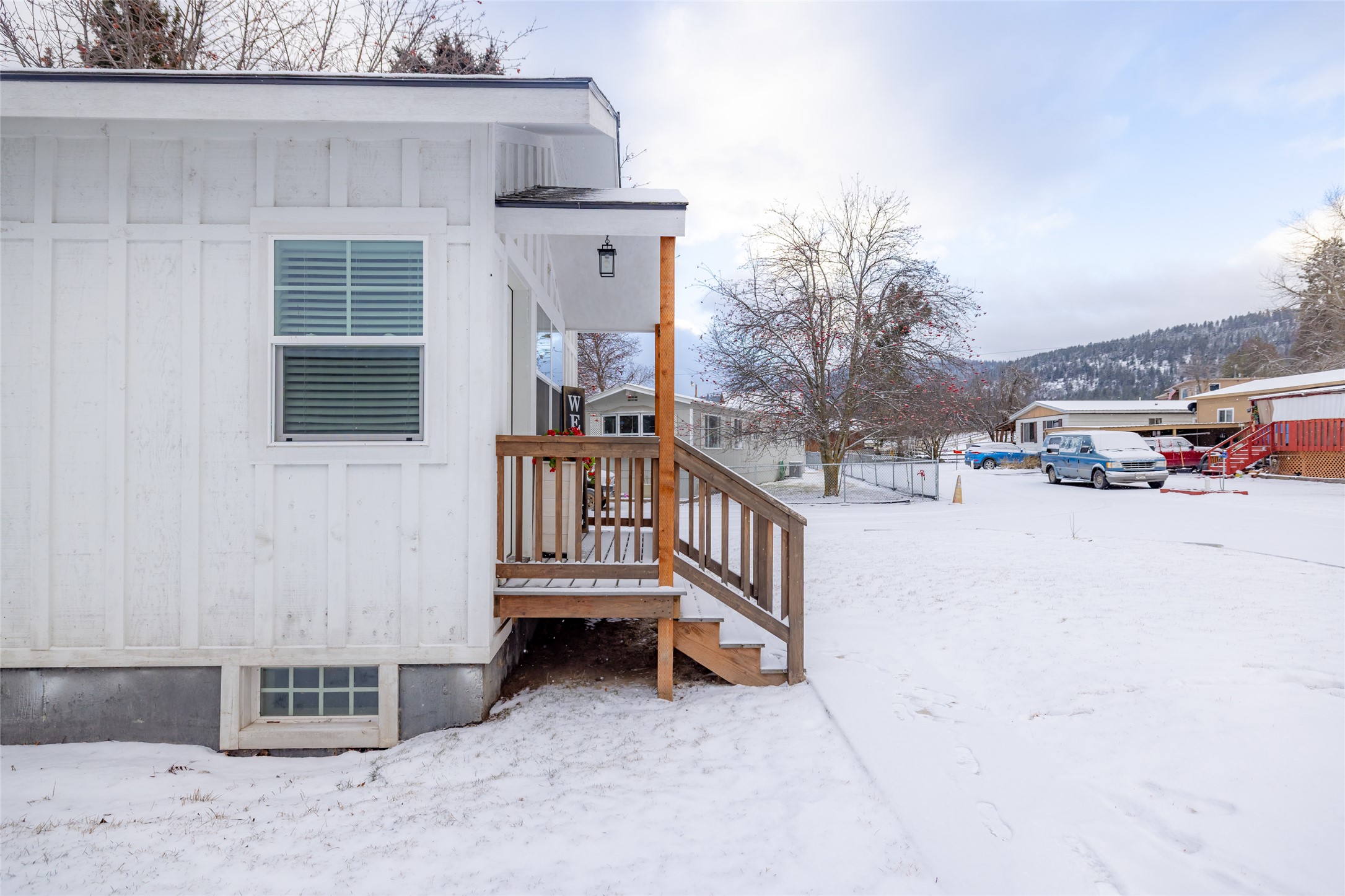 222 Forest Hill Village Property Photo 40