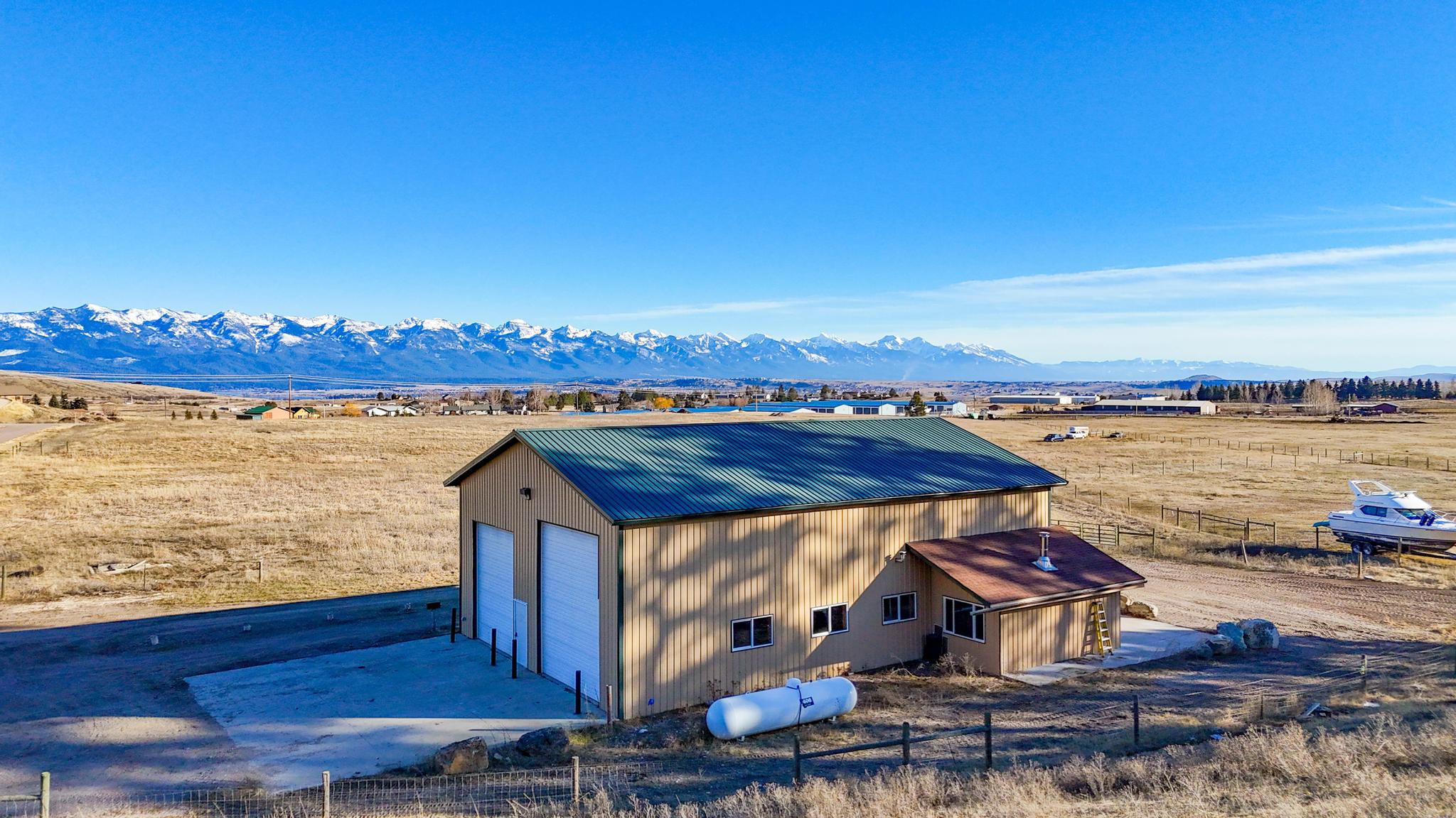 41631 City Lights Court Property Photo 1