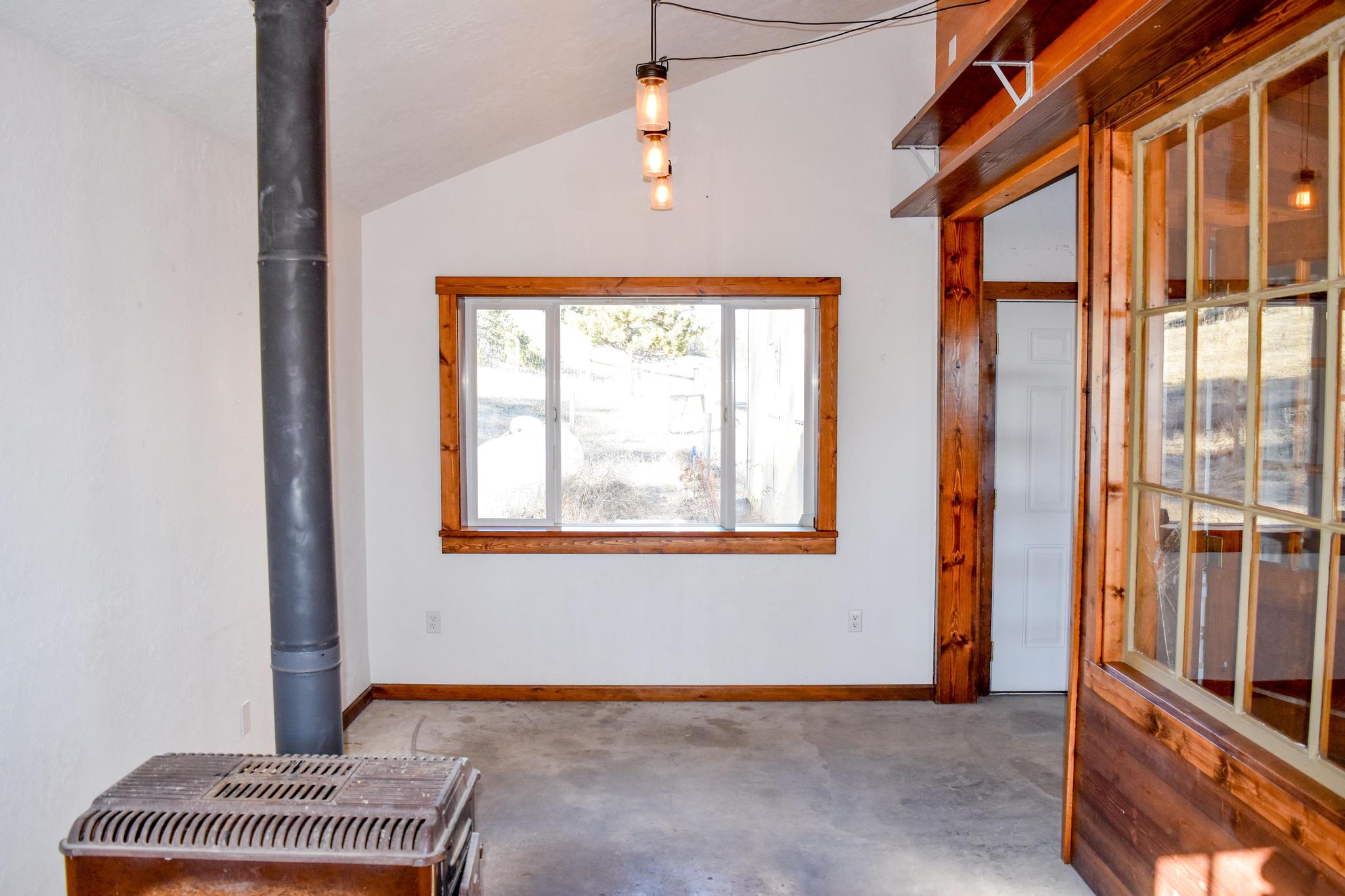 41631 City Lights Court Property Photo 3