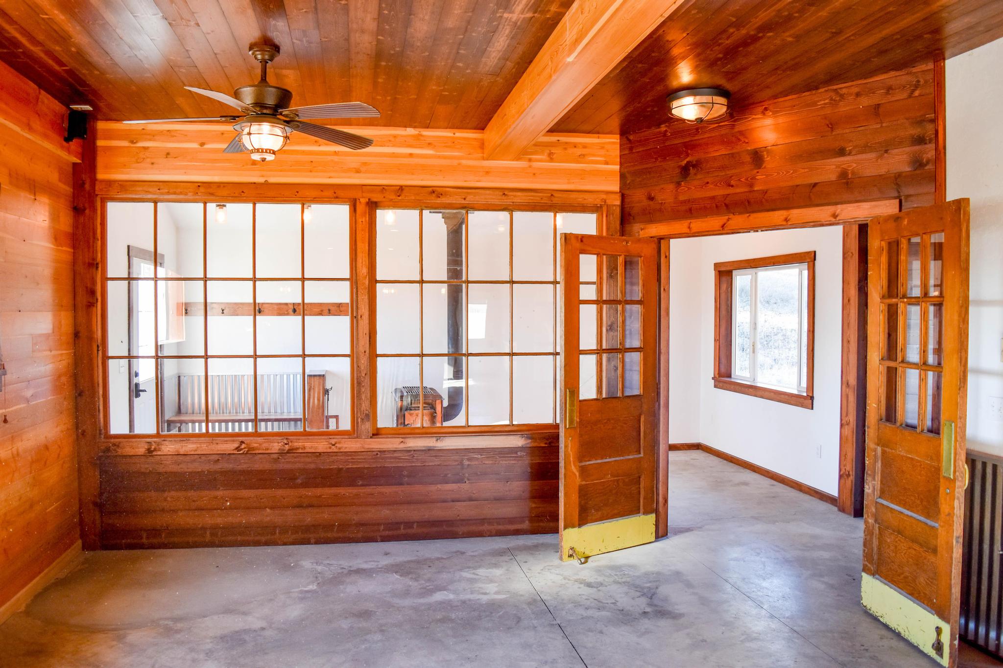41631 City Lights Court Property Photo 4