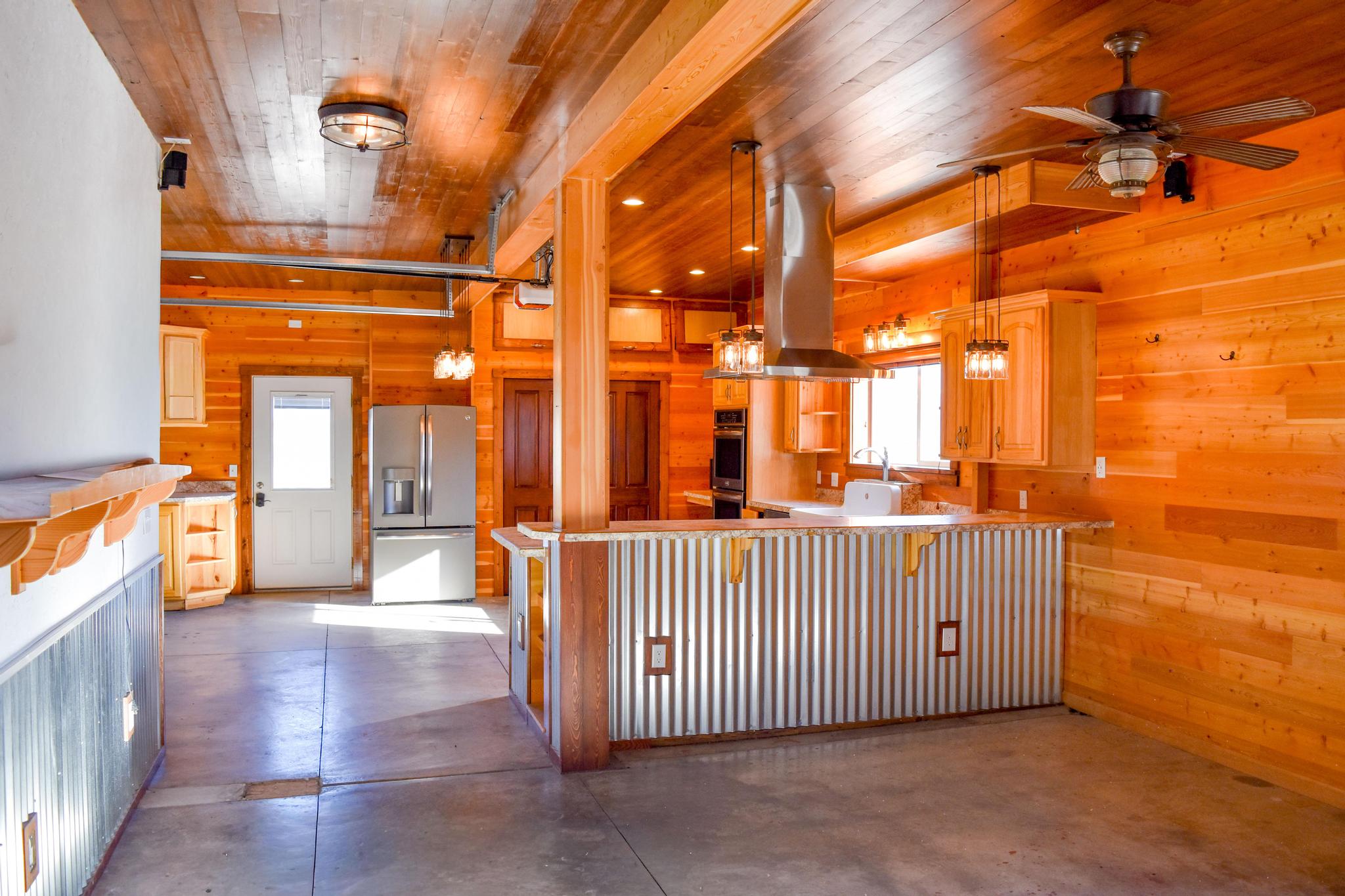 41631 City Lights Court Property Photo 5