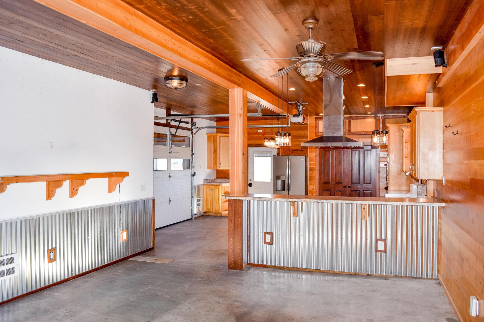 41631 City Lights Court Property Photo 6