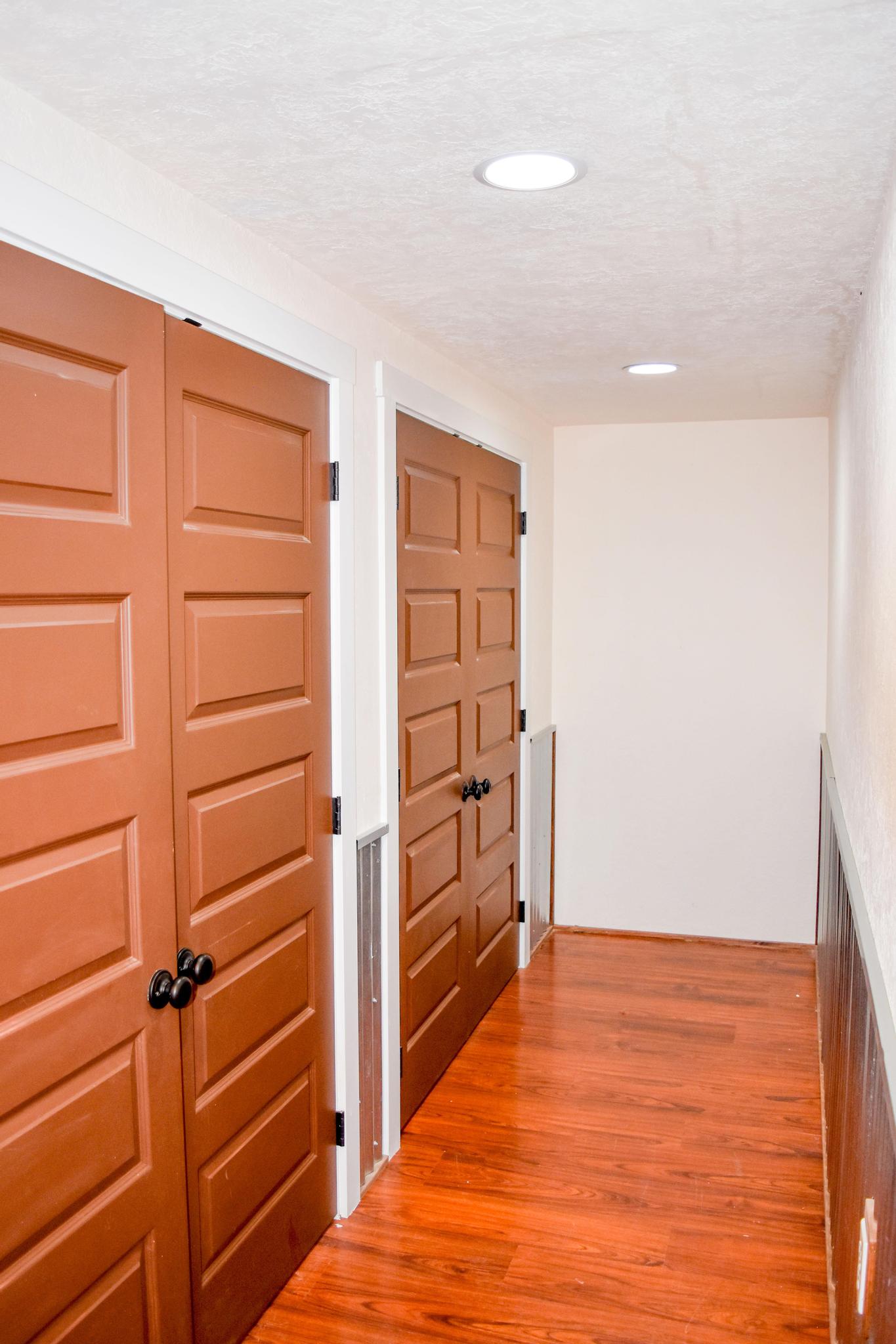 41631 City Lights Court Property Photo 13