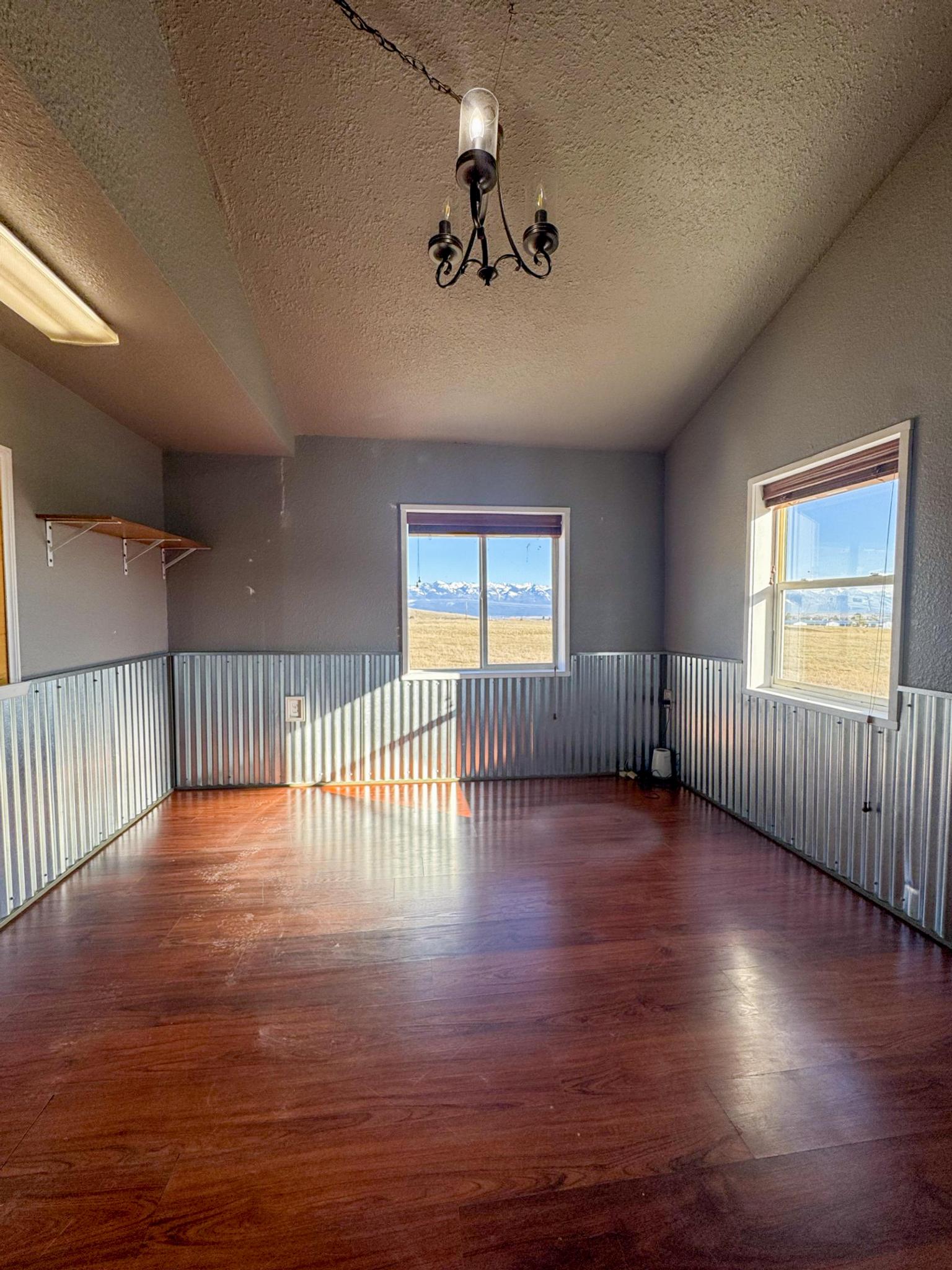 41631 City Lights Court Property Photo 15