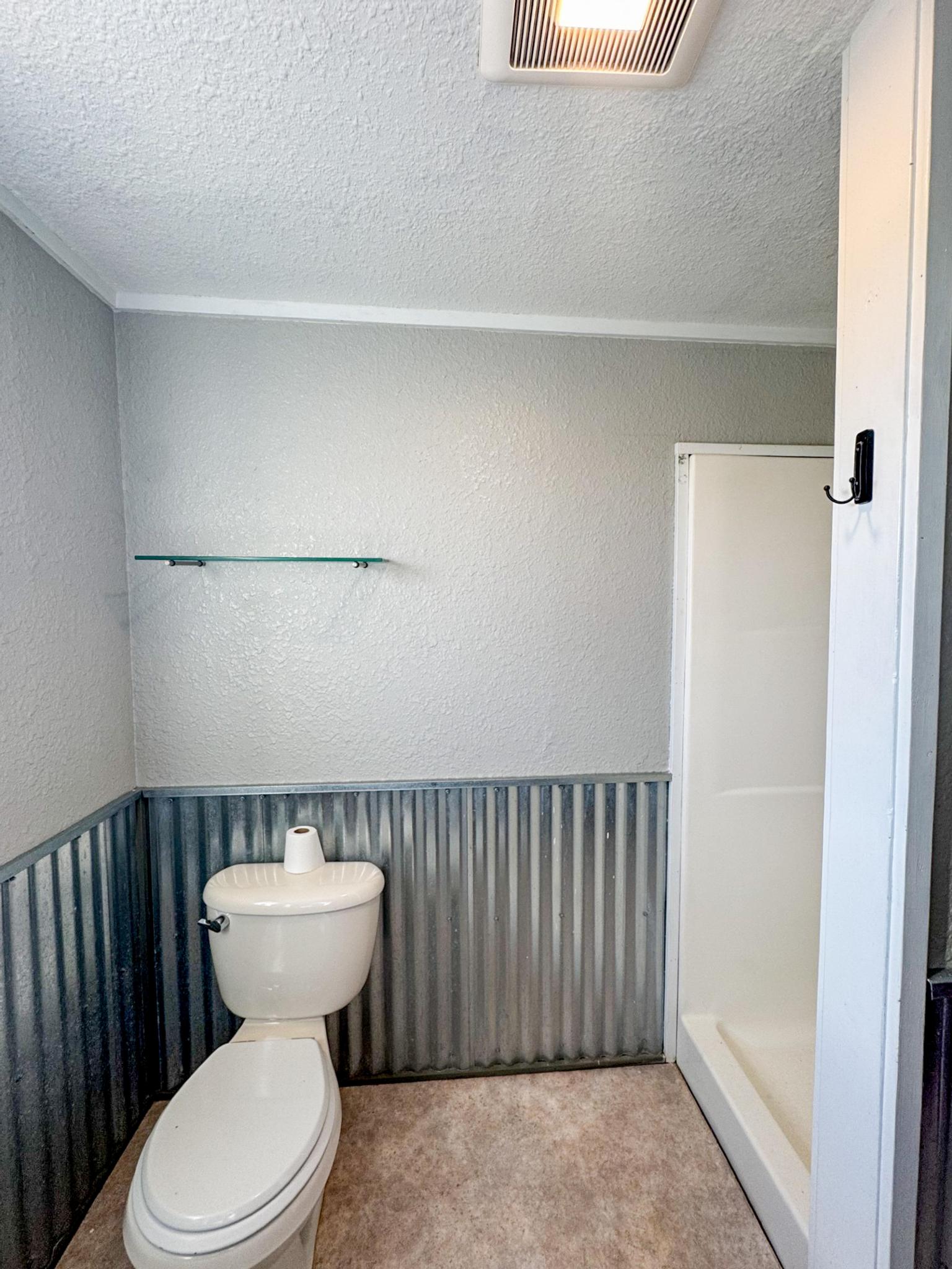 41631 City Lights Court Property Photo 17