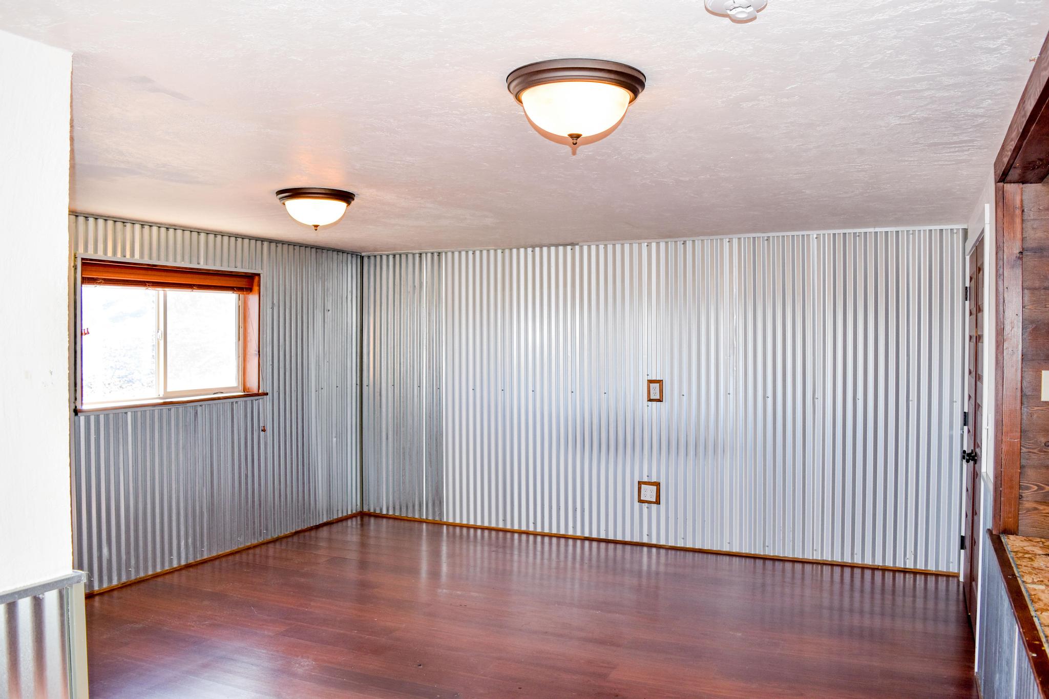 41631 City Lights Court Property Photo 18