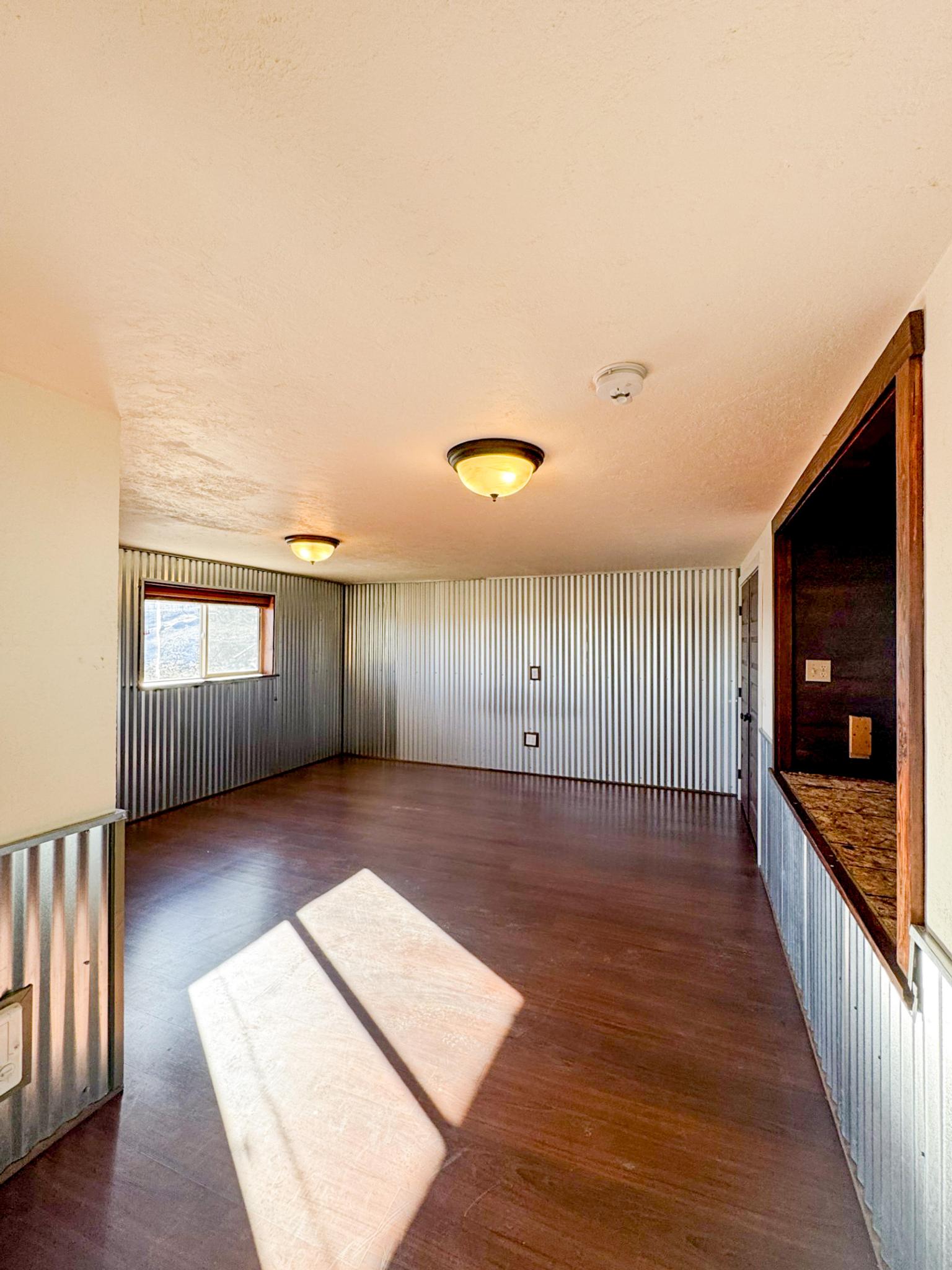41631 City Lights Court Property Photo 19
