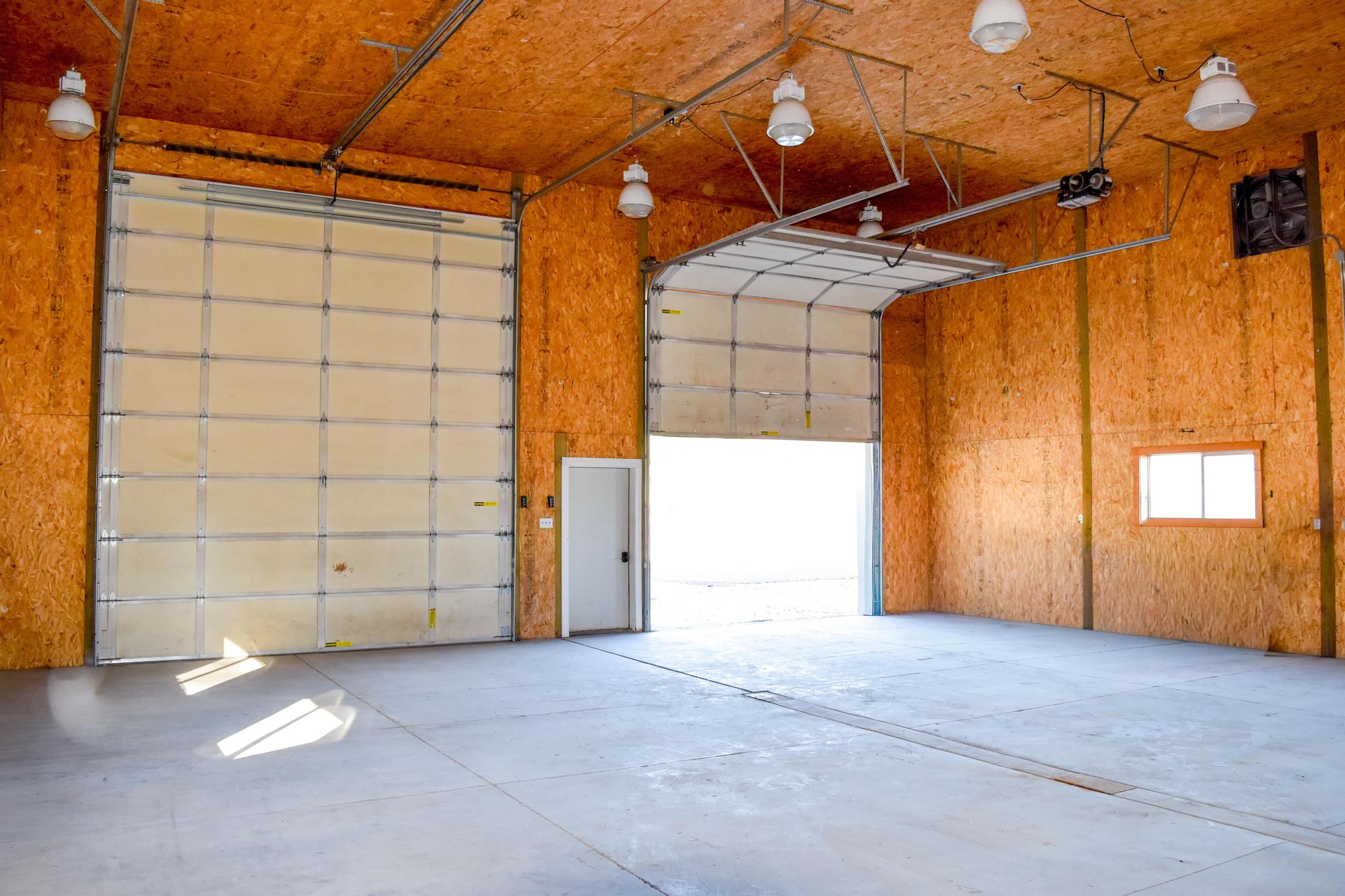 41631 City Lights Court Property Photo 20