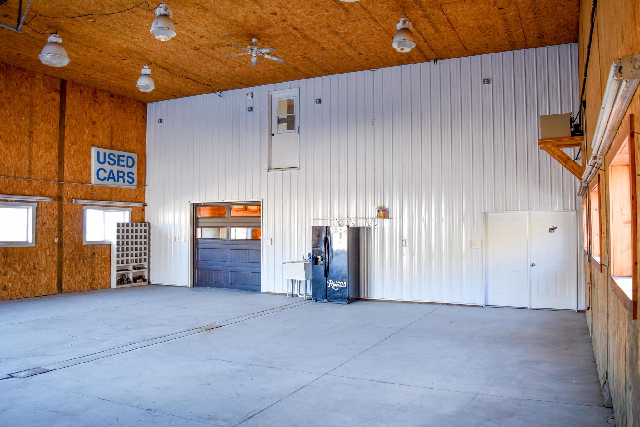 41631 City Lights Court Property Photo 21
