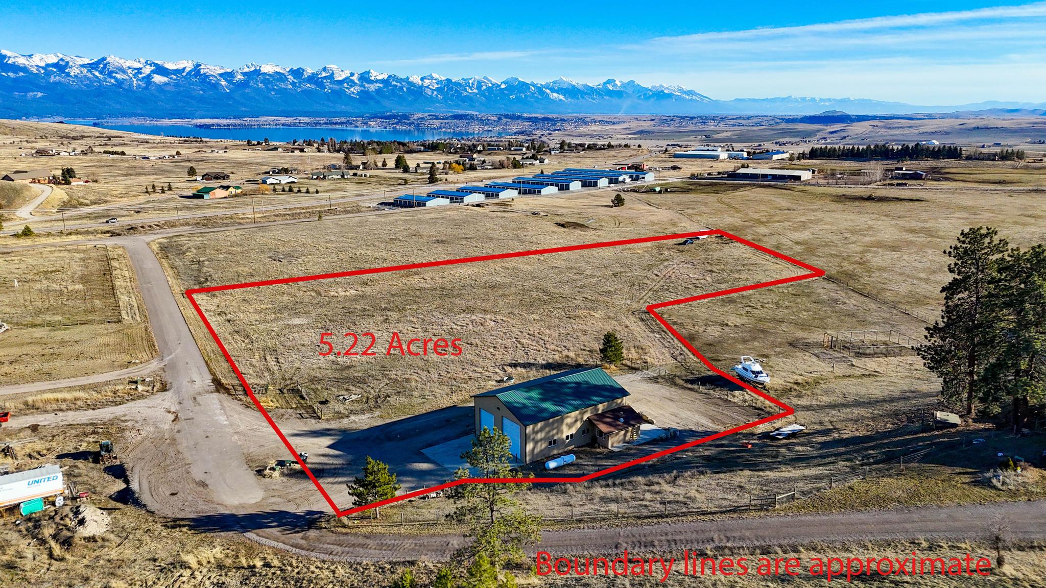 41631 City Lights Court Property Photo 26