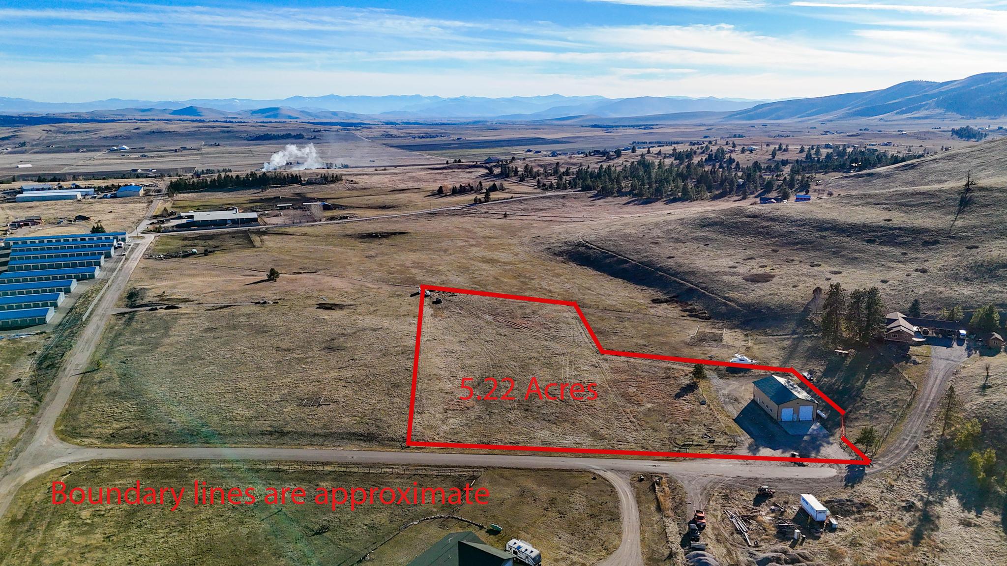 41631 City Lights Court Property Photo 30