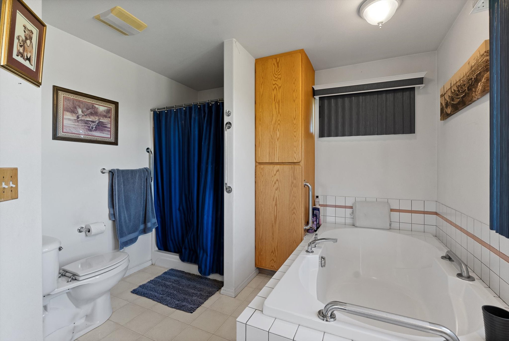 1401 12th Avenue E Property Photo 16