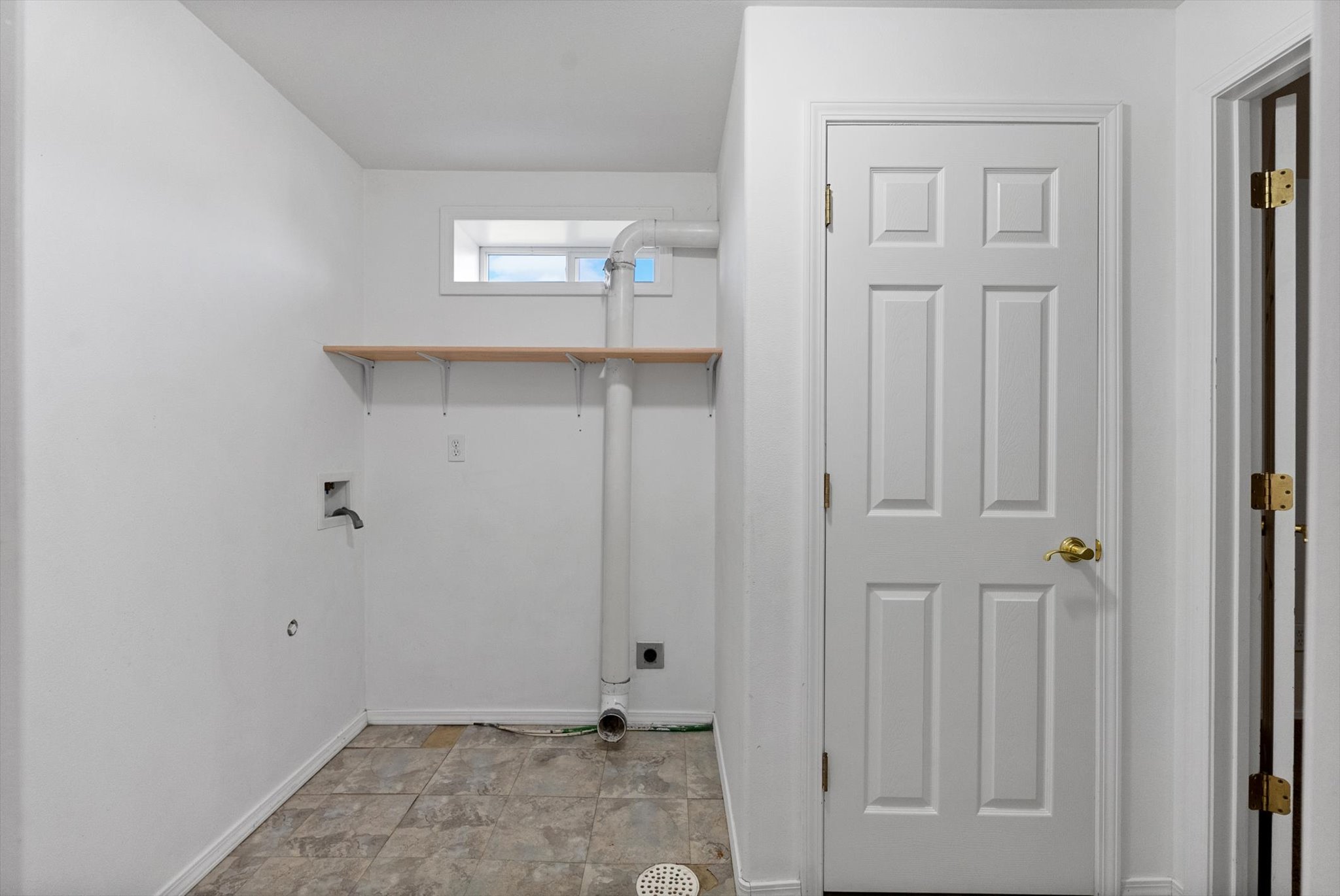 1401 12th Avenue E Property Photo 25