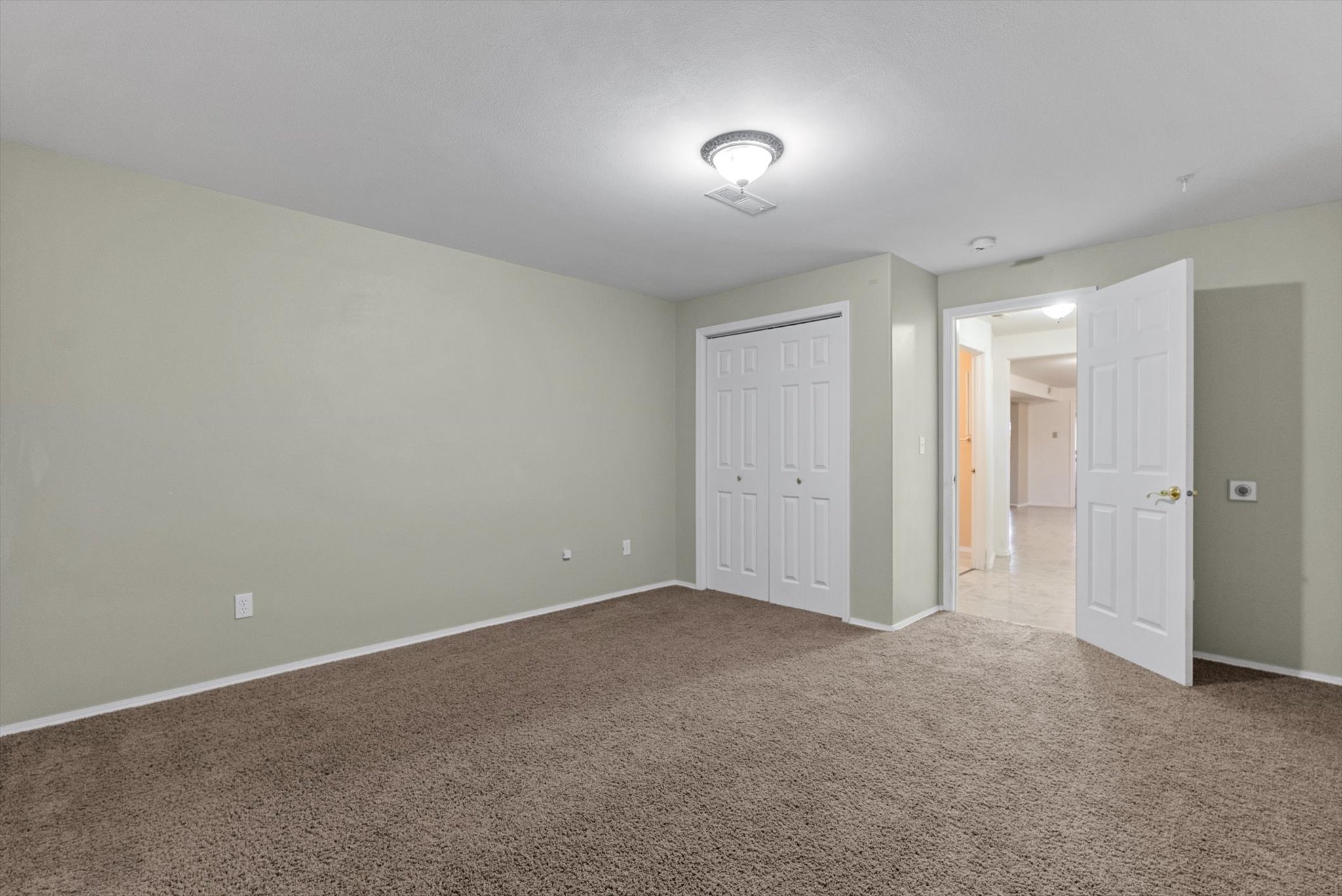 1401 12th Avenue E Property Photo 27