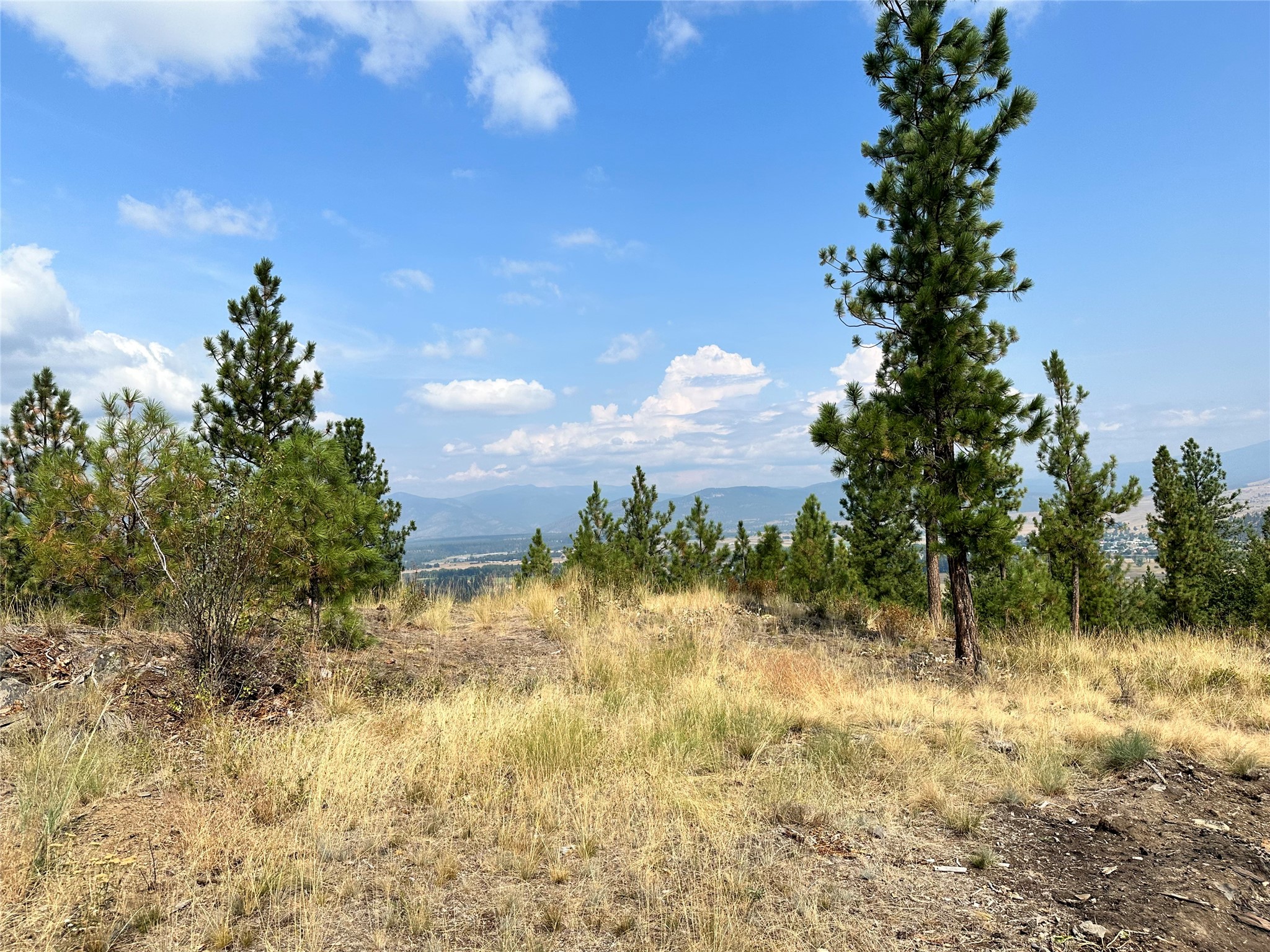 36 Bighorn Bluff Loop Property Photo 2