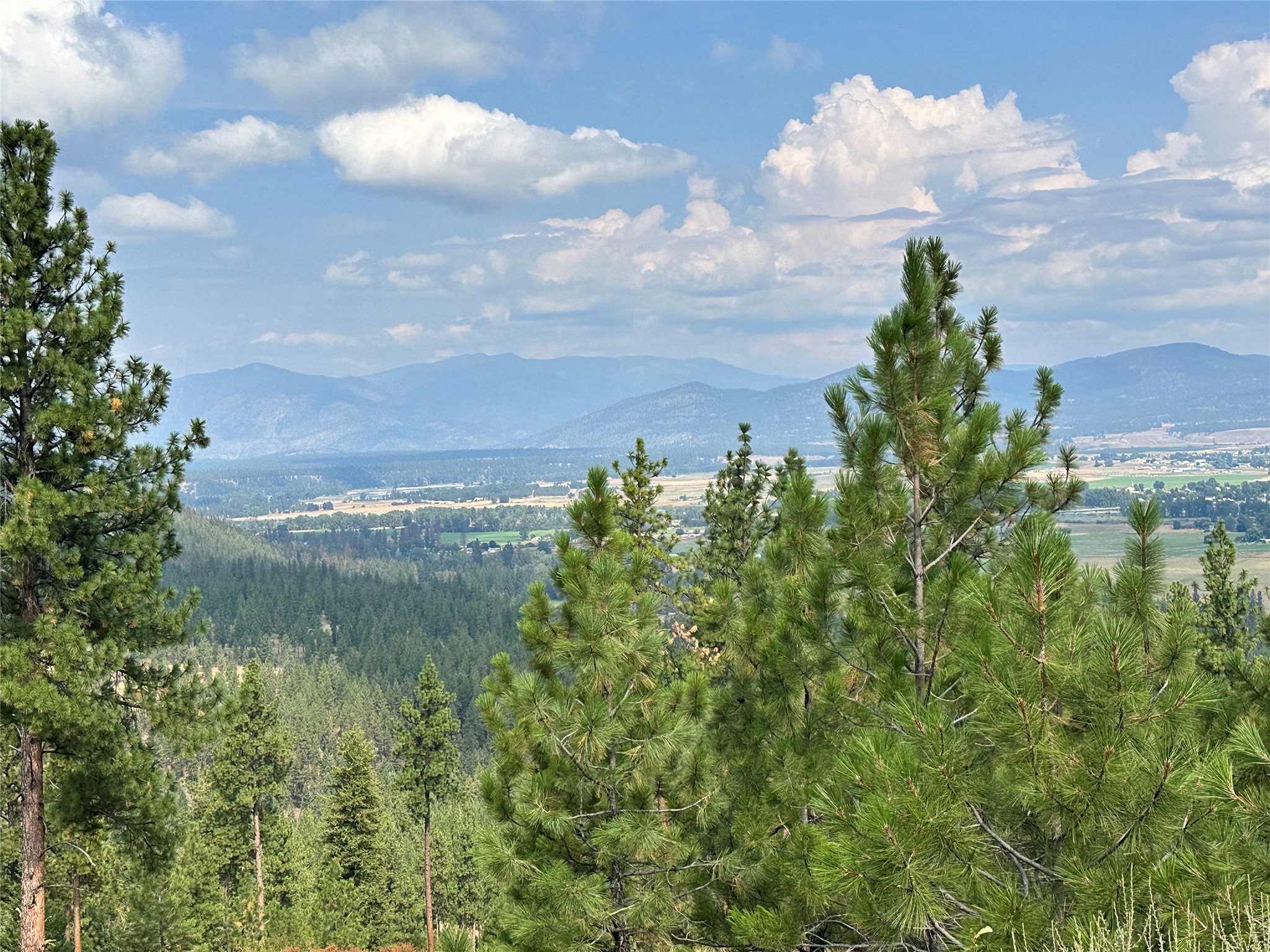 36 Bighorn Bluff Loop Property Photo 7