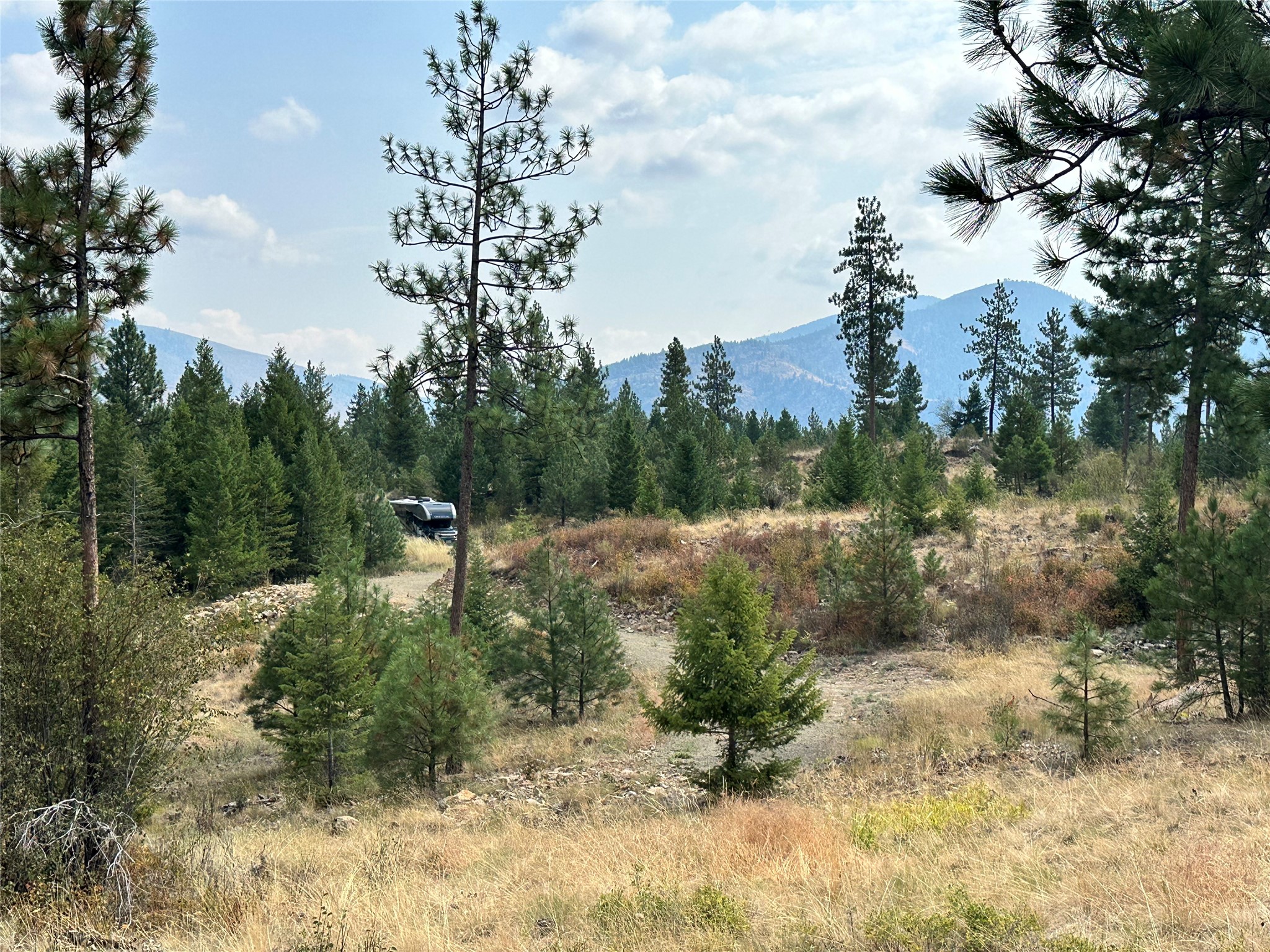 36 Bighorn Bluff Loop Property Photo 8