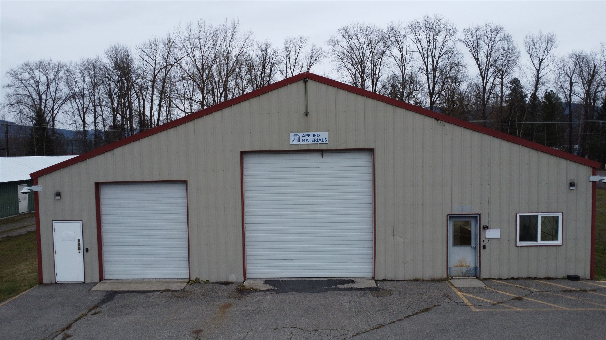 131 Commerce Way Property Photo 1
