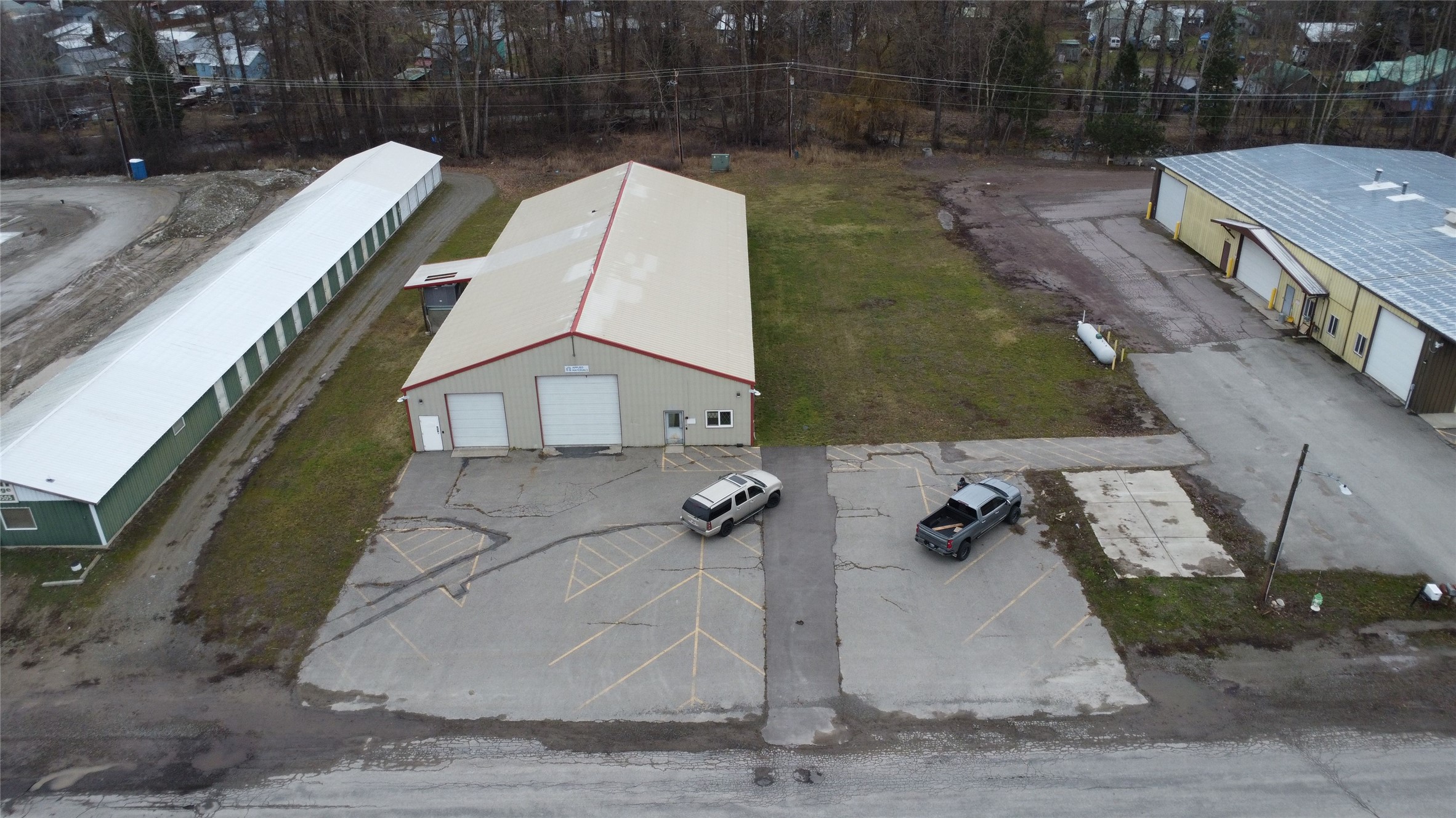131 Commerce Way Property Photo 3
