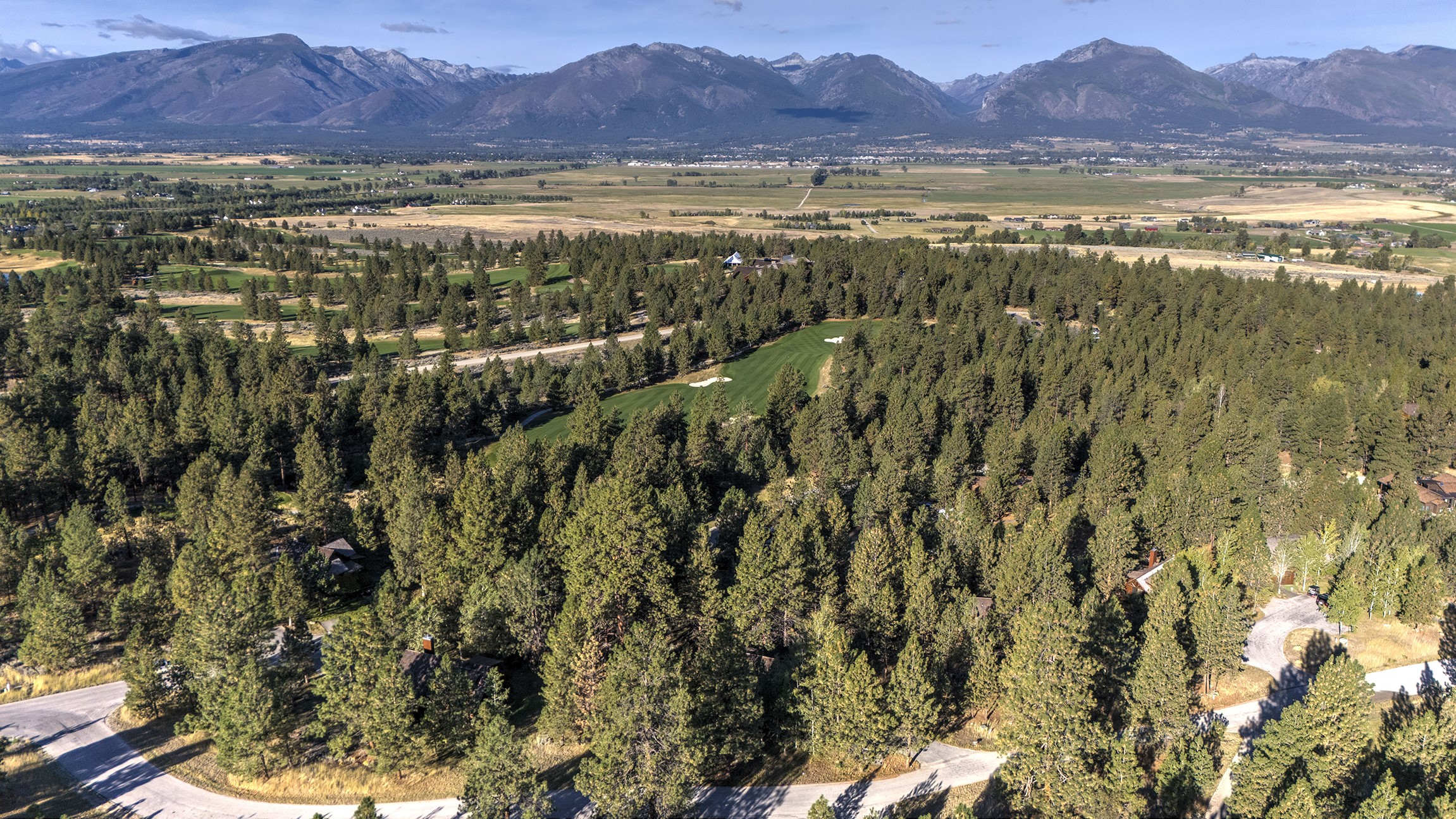 695 Pallo Trail Property Photo 4