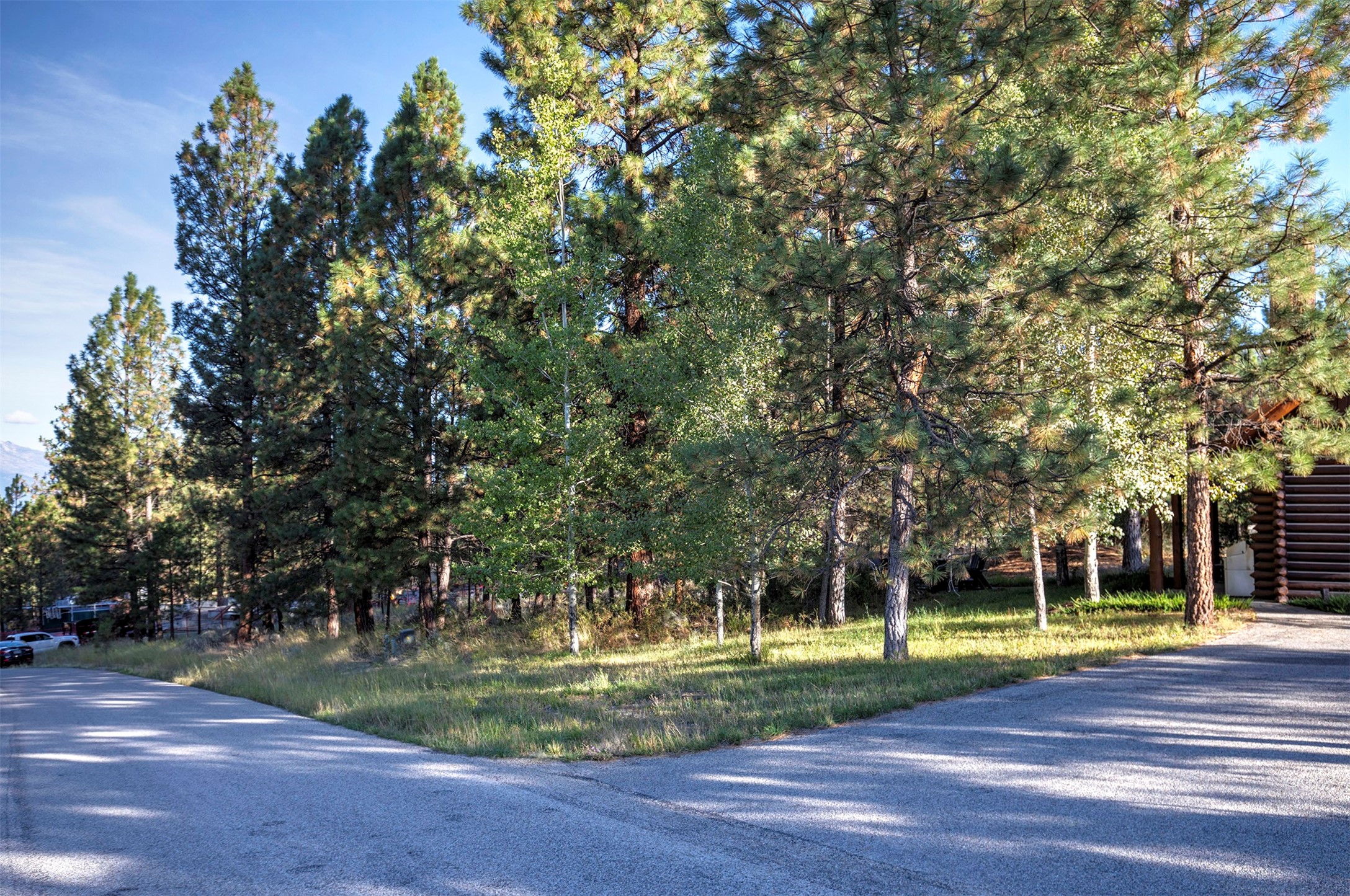695 Pallo Trail Property Photo 6