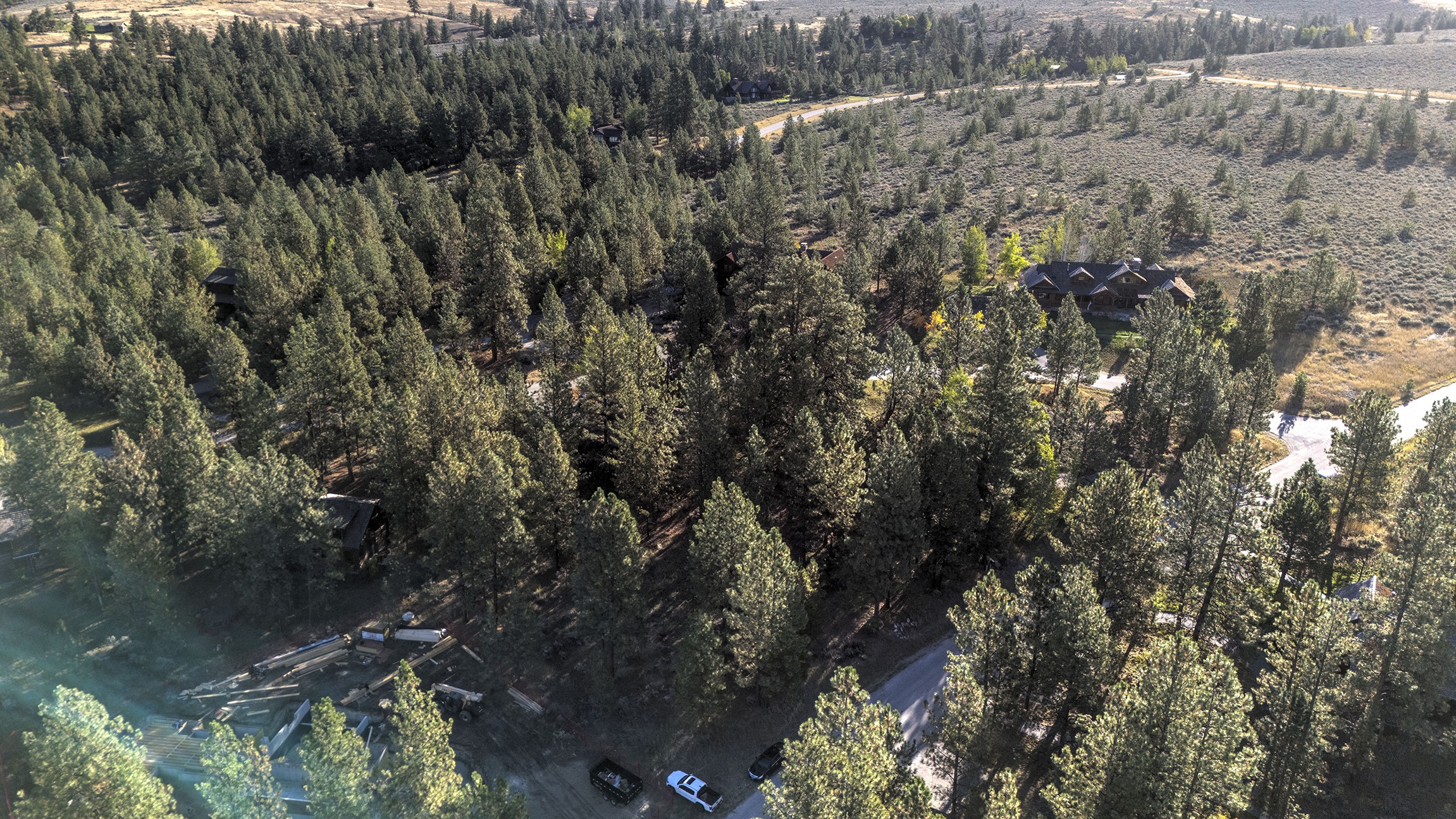 695 Pallo Trail Property Photo 22