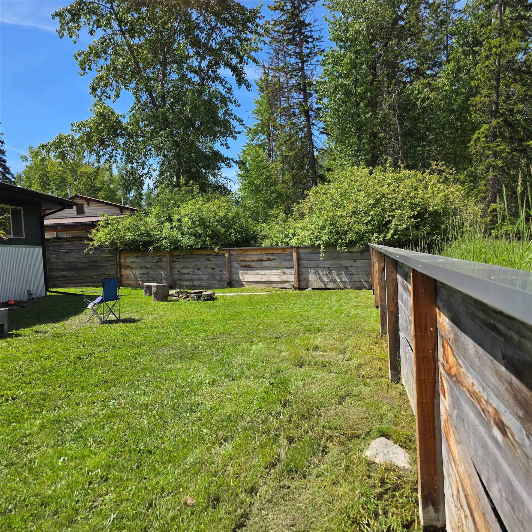 2010 Benchmark Lane Property Photo 5