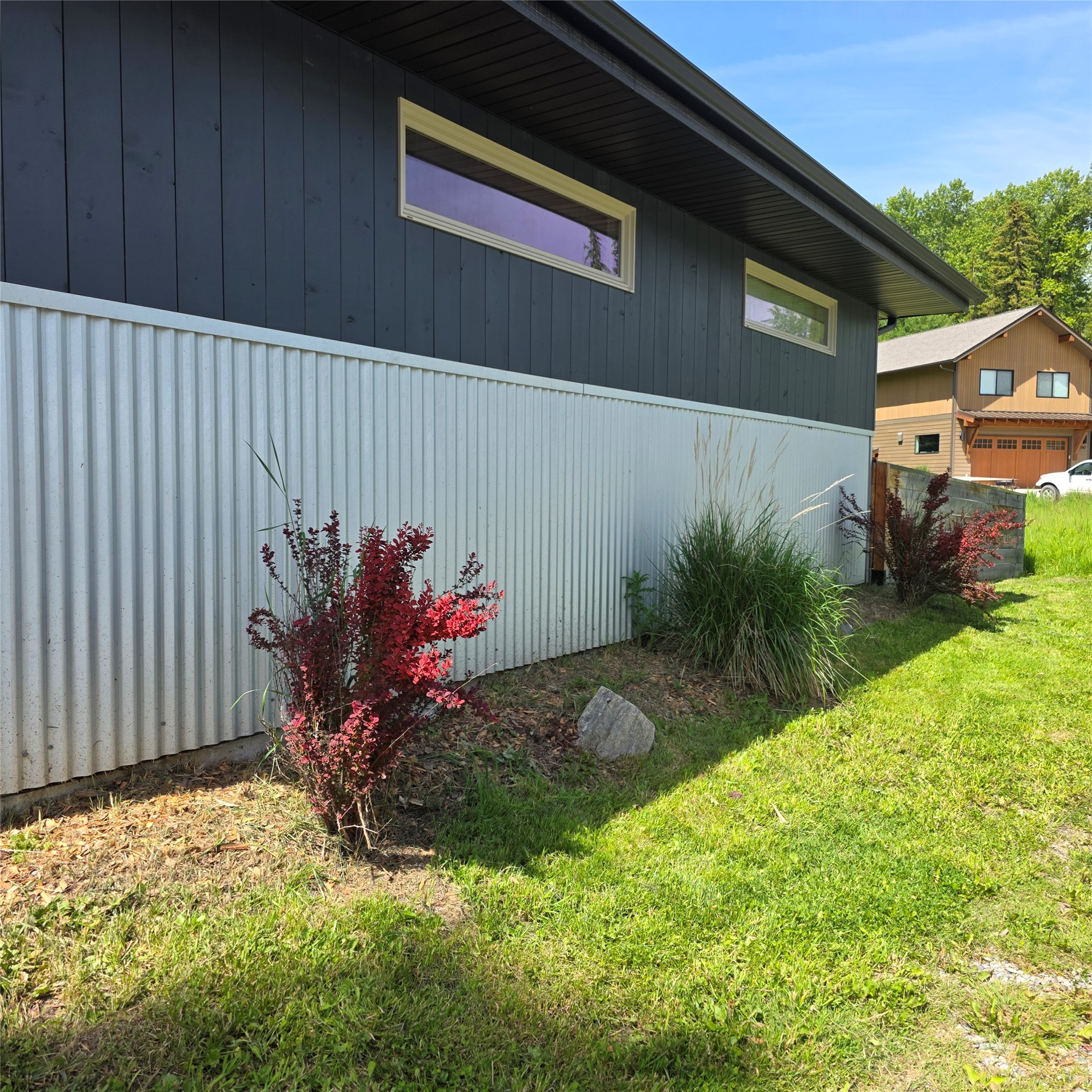 2010 Benchmark Lane Property Photo 7