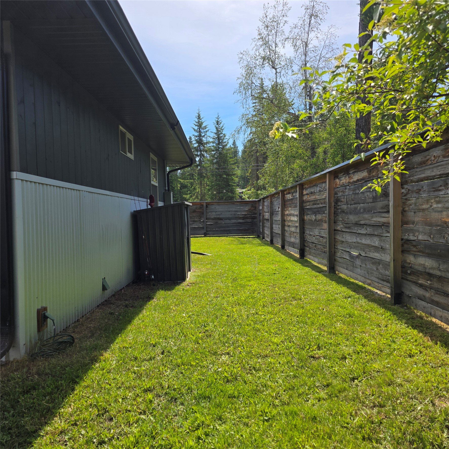 2010 Benchmark Lane Property Photo 10