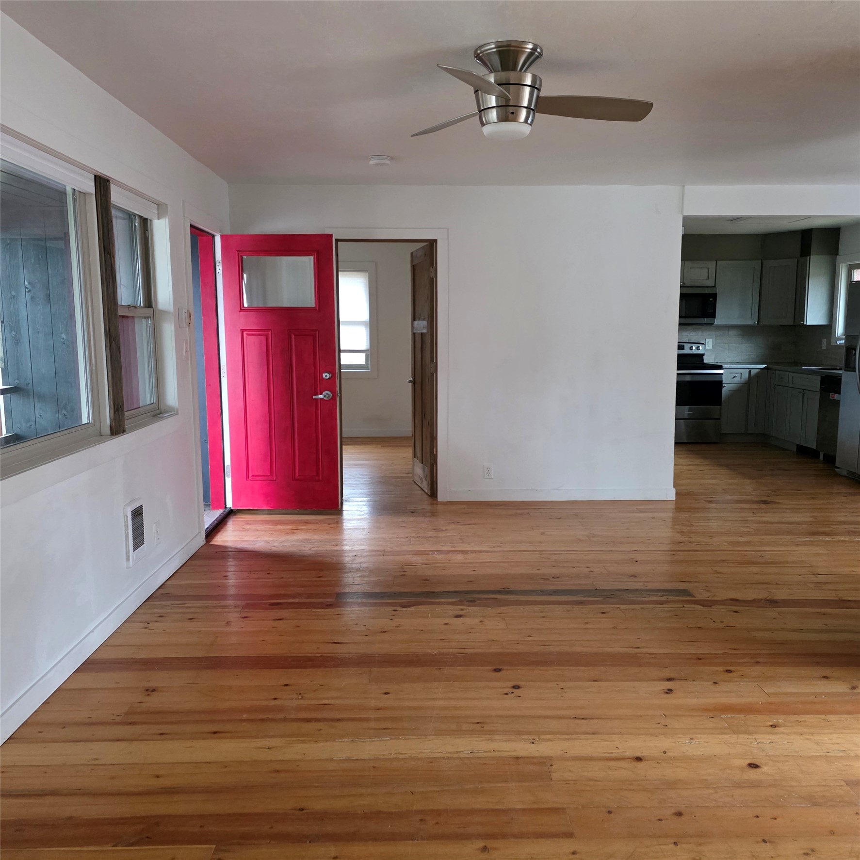 2010 Benchmark Lane Property Photo 16