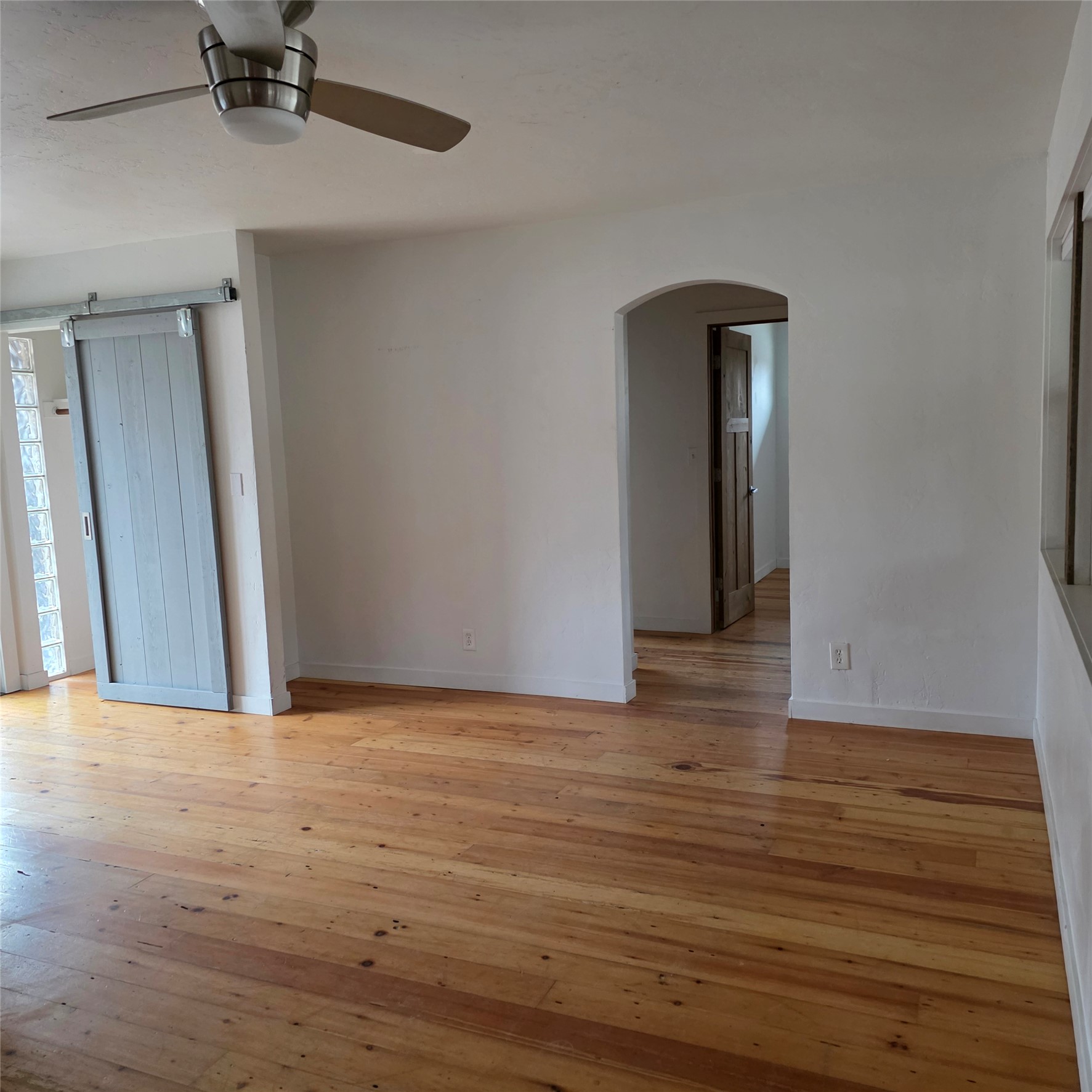 2010 Benchmark Lane Property Photo 17