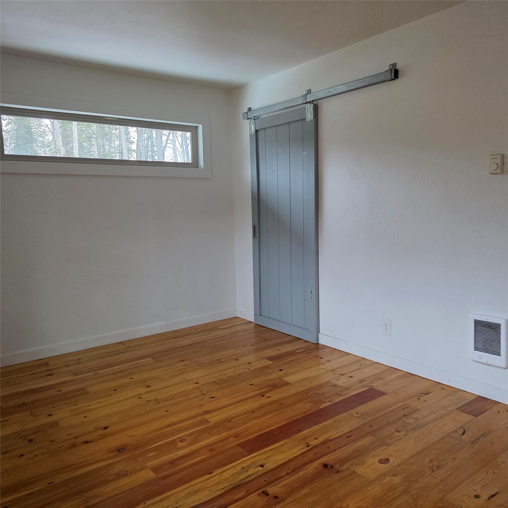 2010 Benchmark Lane Property Photo 27