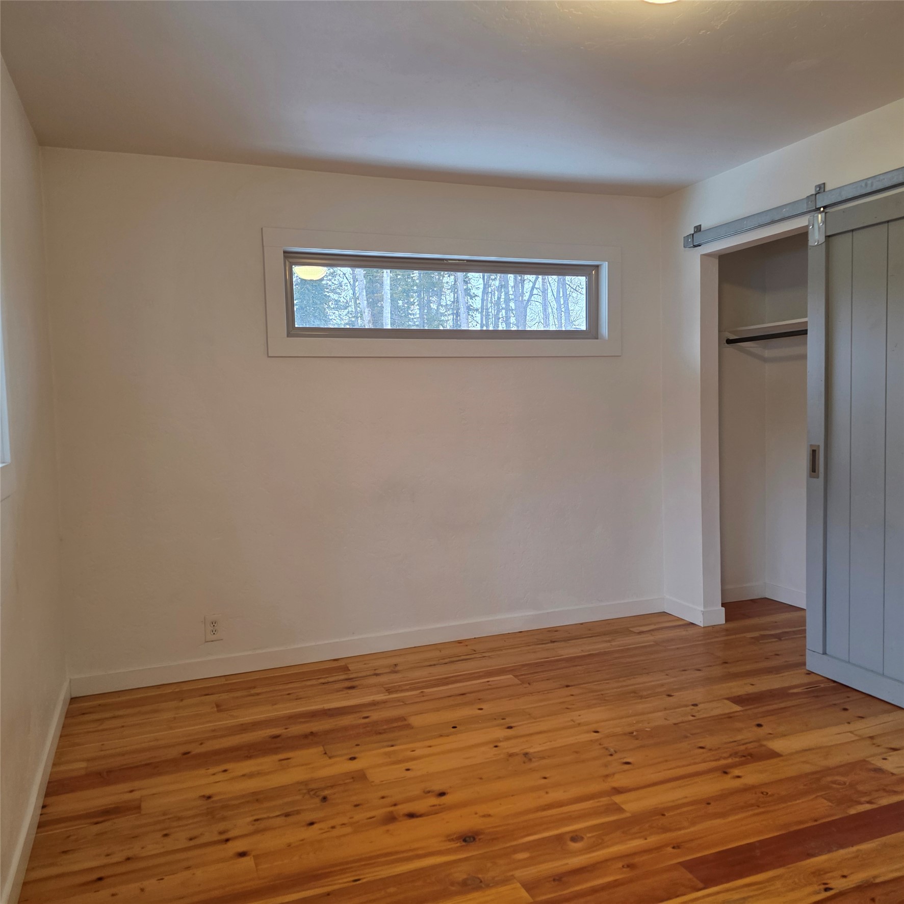 2010 Benchmark Lane Property Photo 31