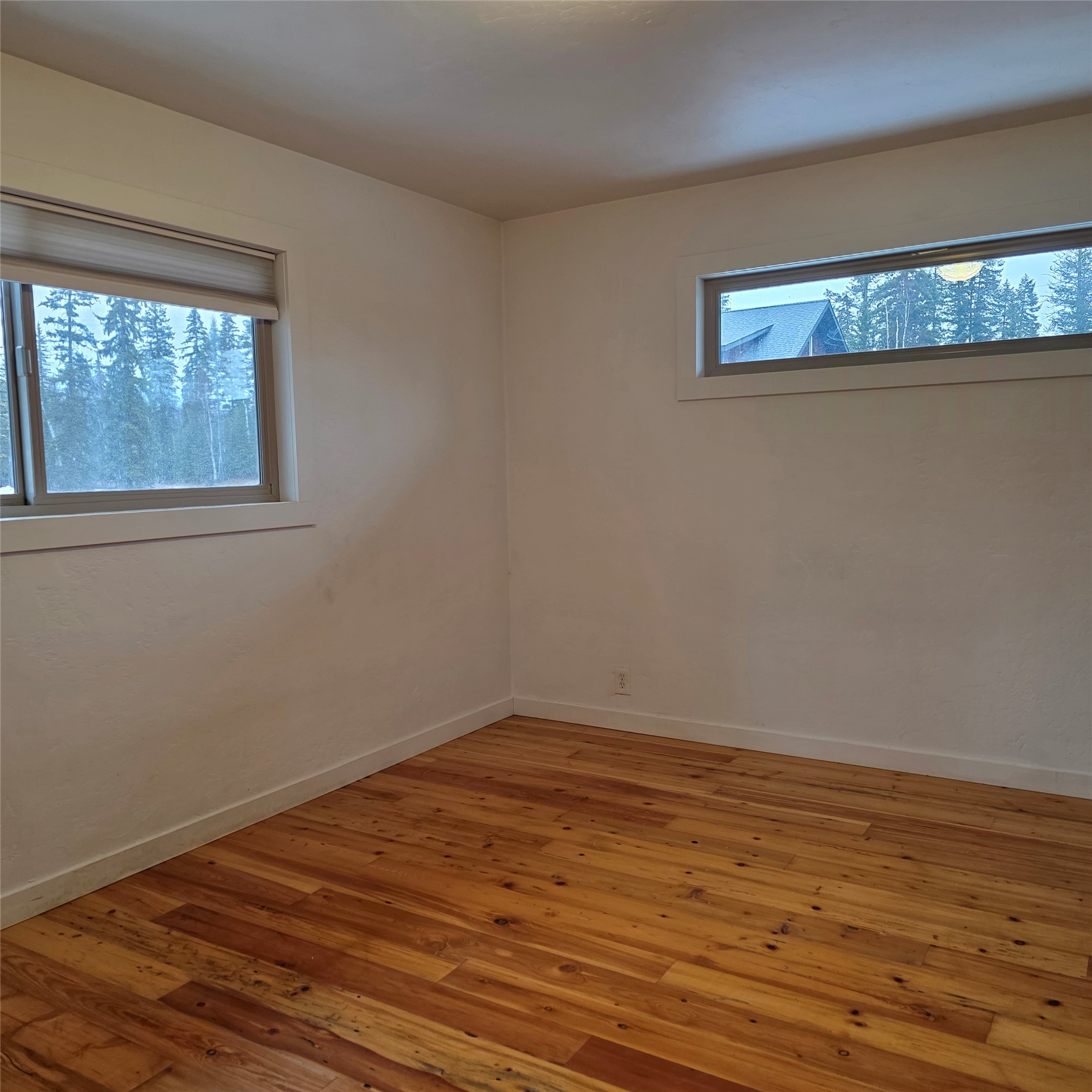 2010 Benchmark Lane Property Photo 32