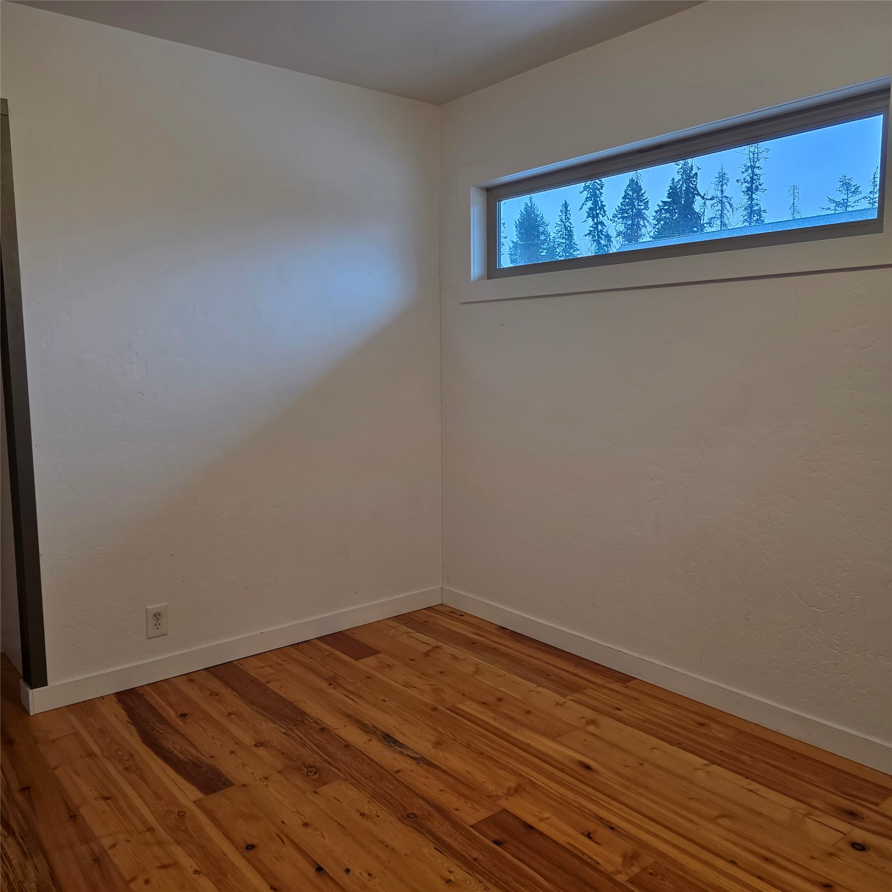 2010 Benchmark Lane Property Photo 34