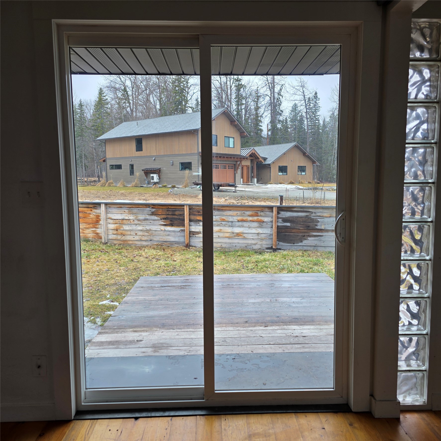 2010 Benchmark Lane Property Photo 41