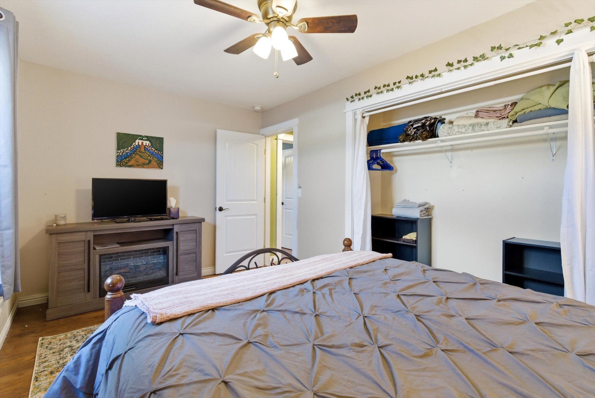 164 Bitterroot Estates Drive Property Photo 12