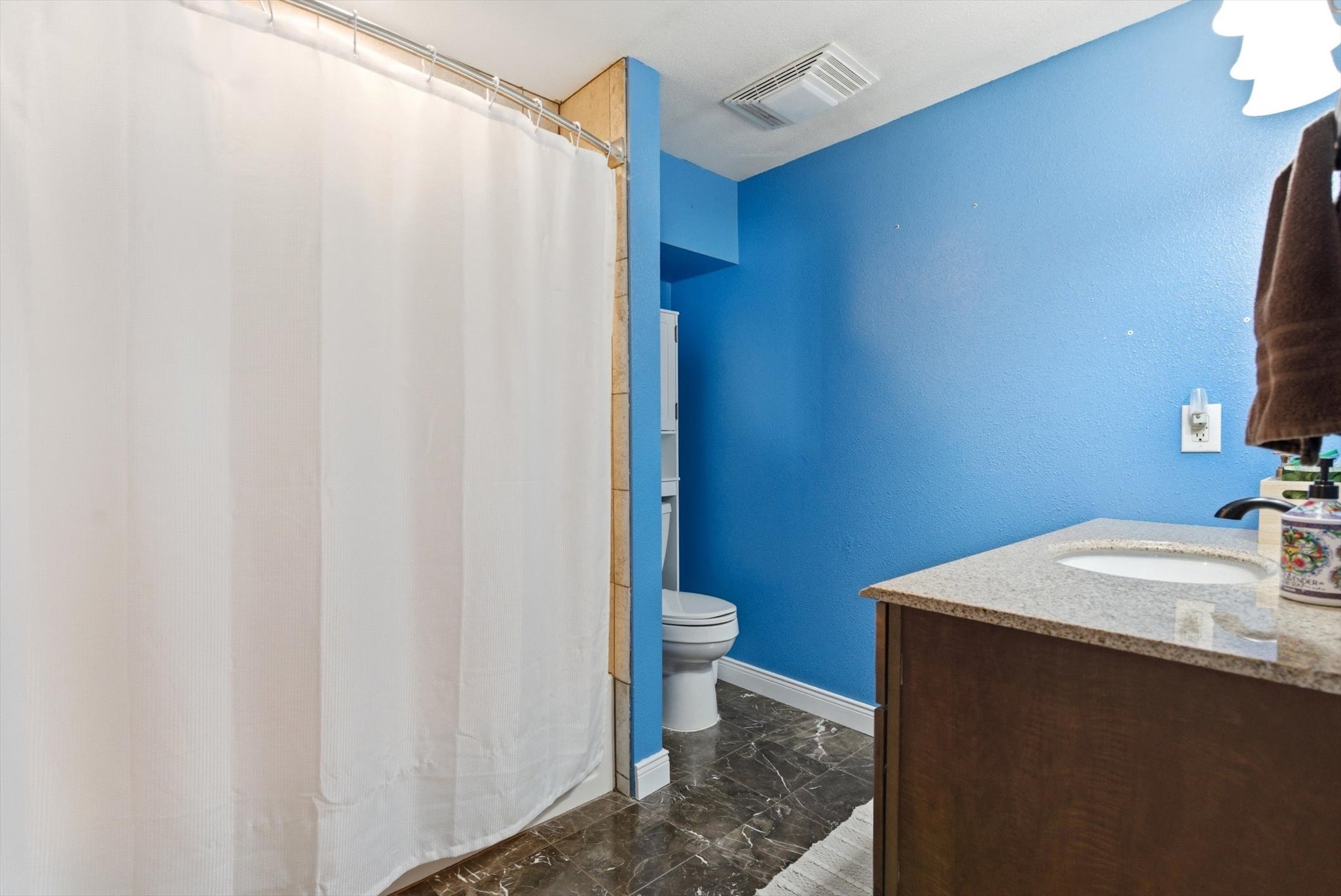 164 Bitterroot Estates Drive Property Photo 17
