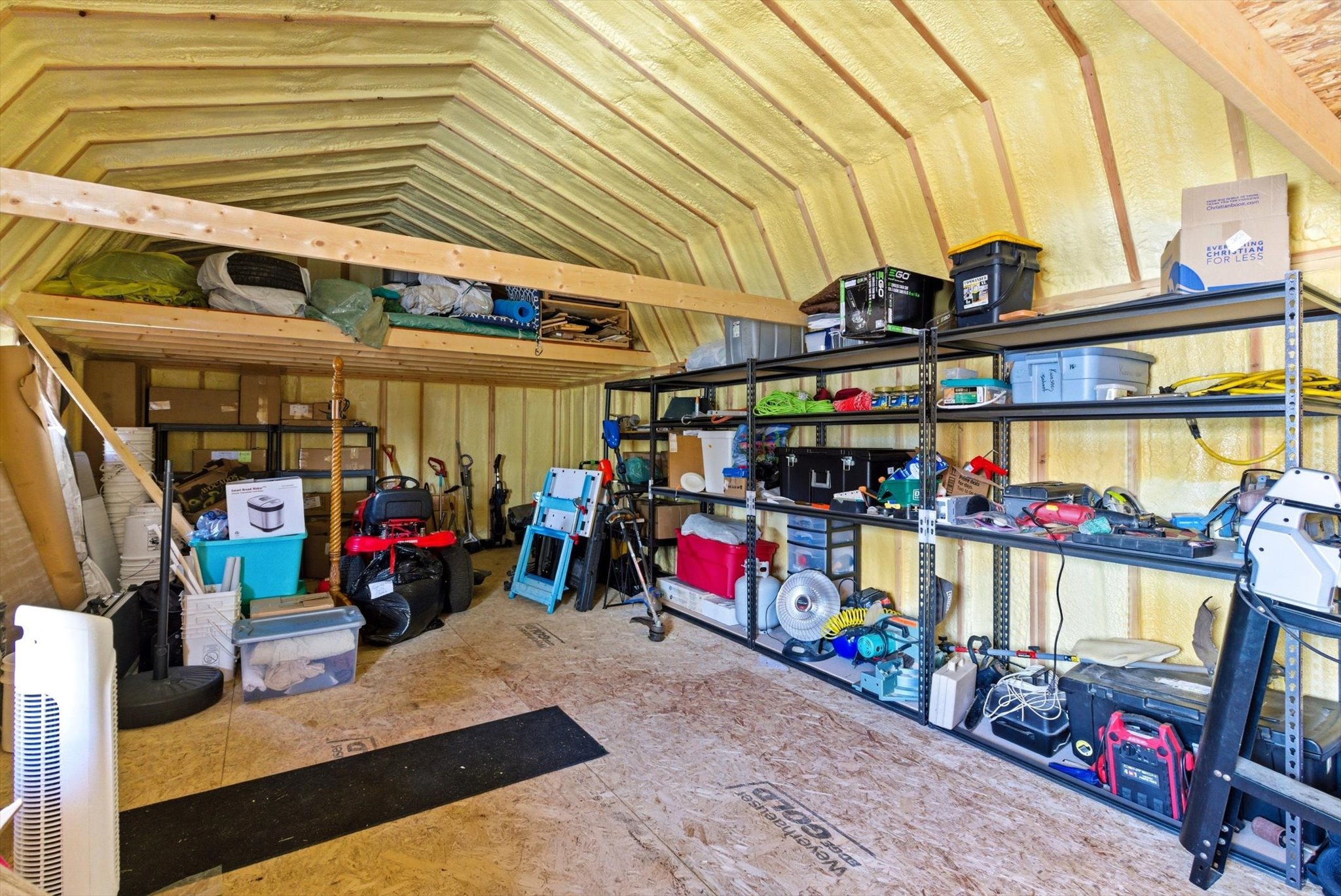 164 Bitterroot Estates Drive Property Photo 33