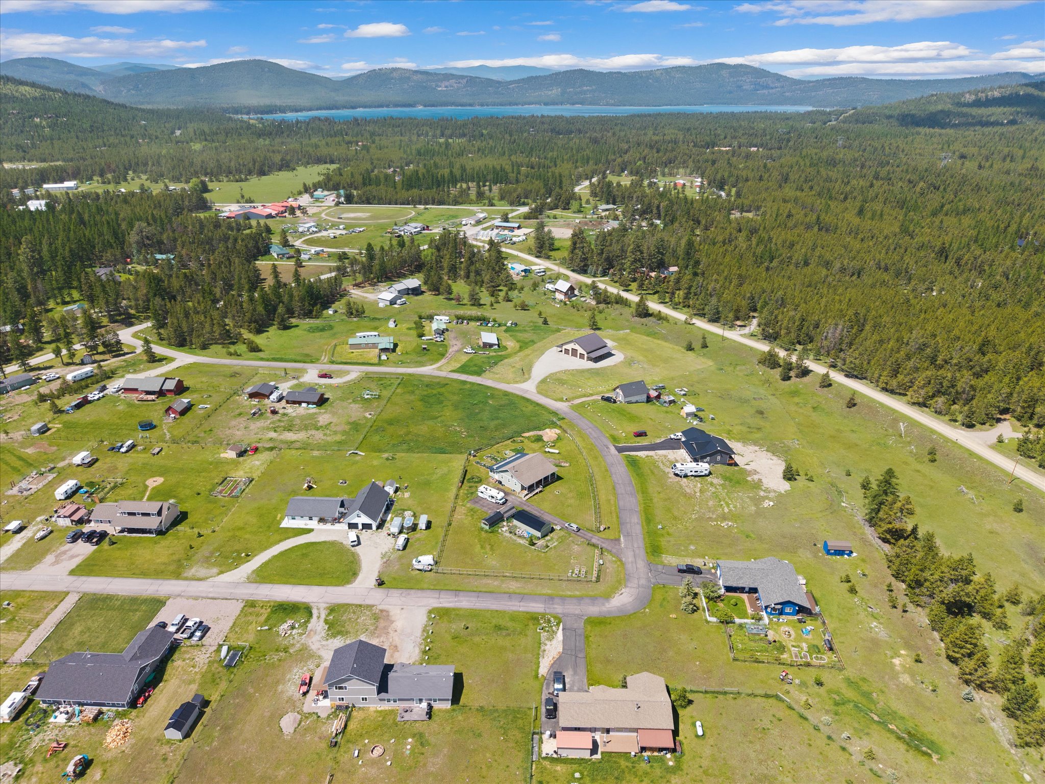 164 Bitterroot Estates Drive Property Photo 39
