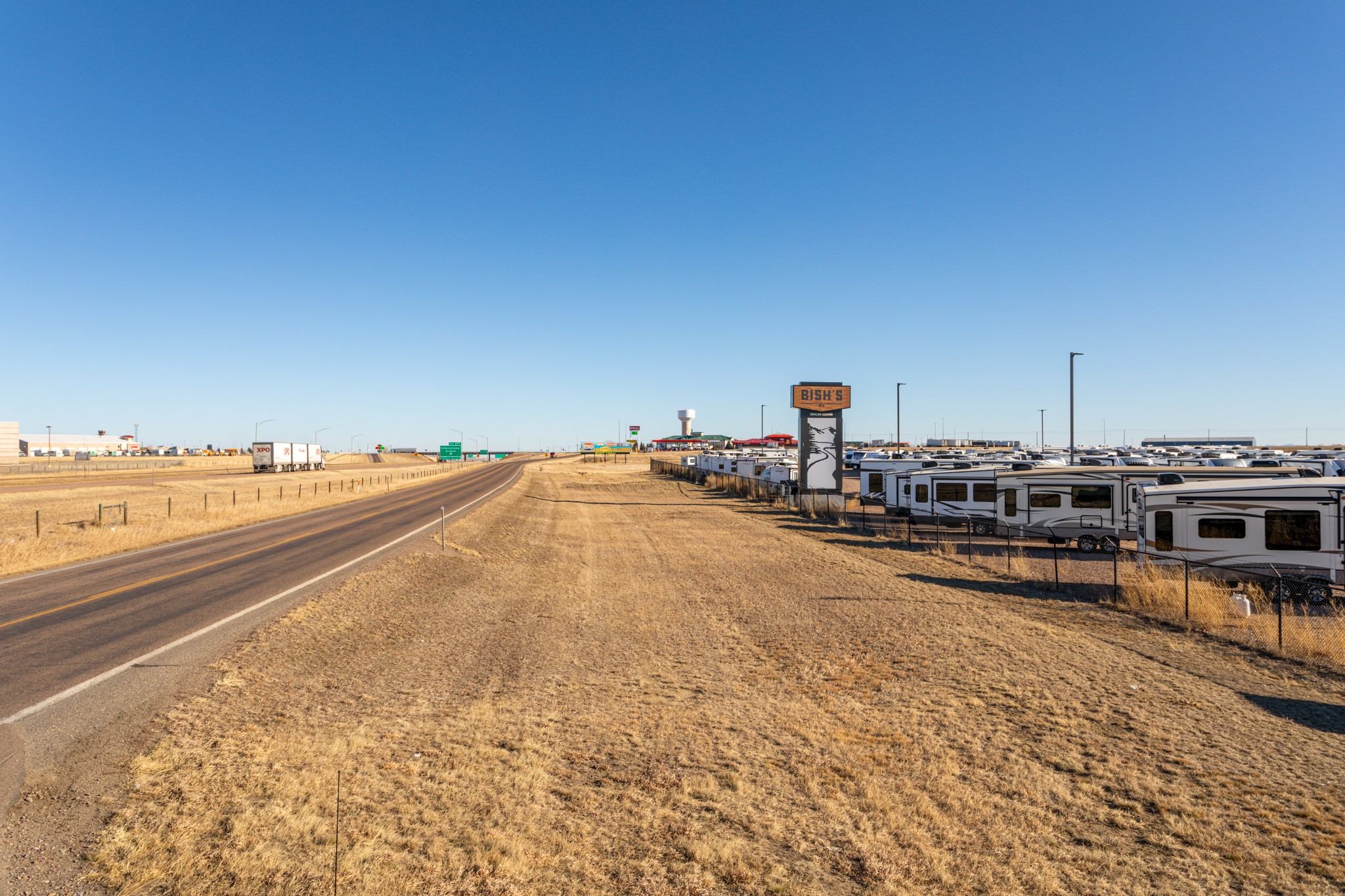 3928, 3930 Tri Hill Frontage Road Property Photo 25