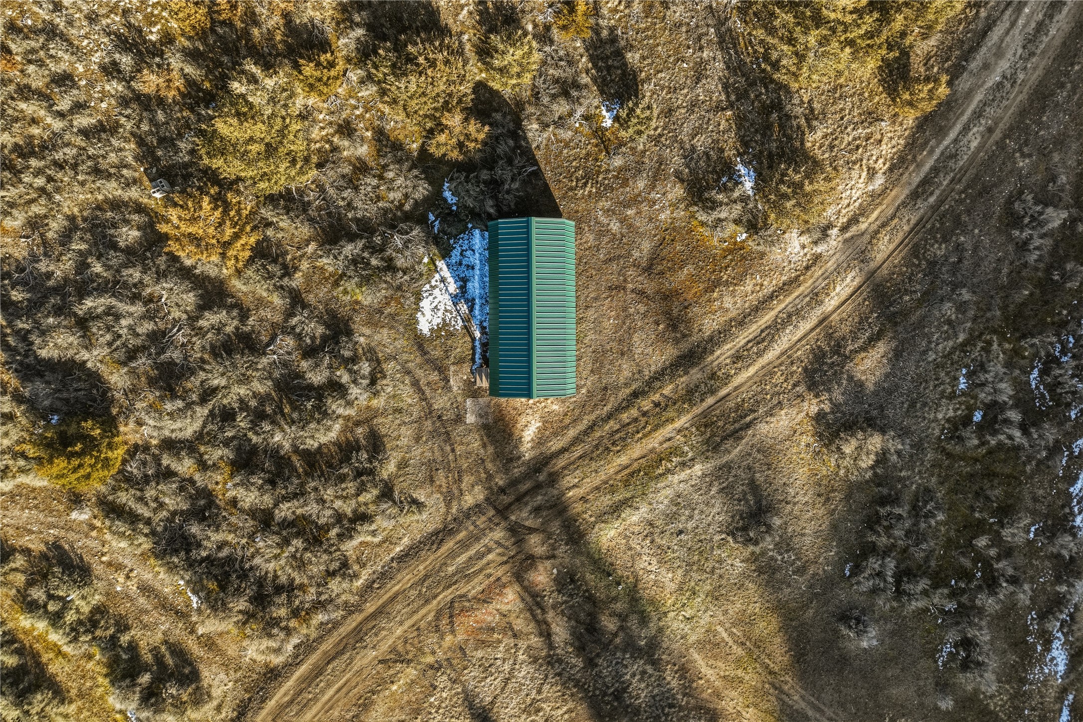 Nhn Ridgeback Road Property Photo 5