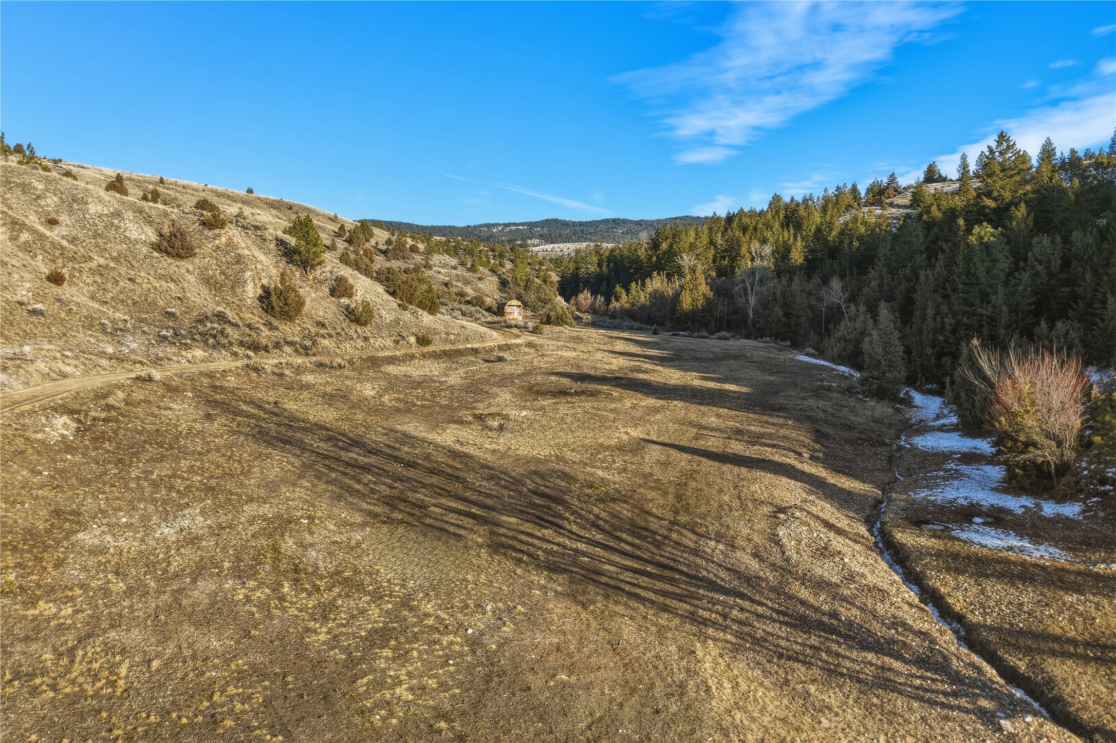 Nhn Ridgeback Road Property Photo 7