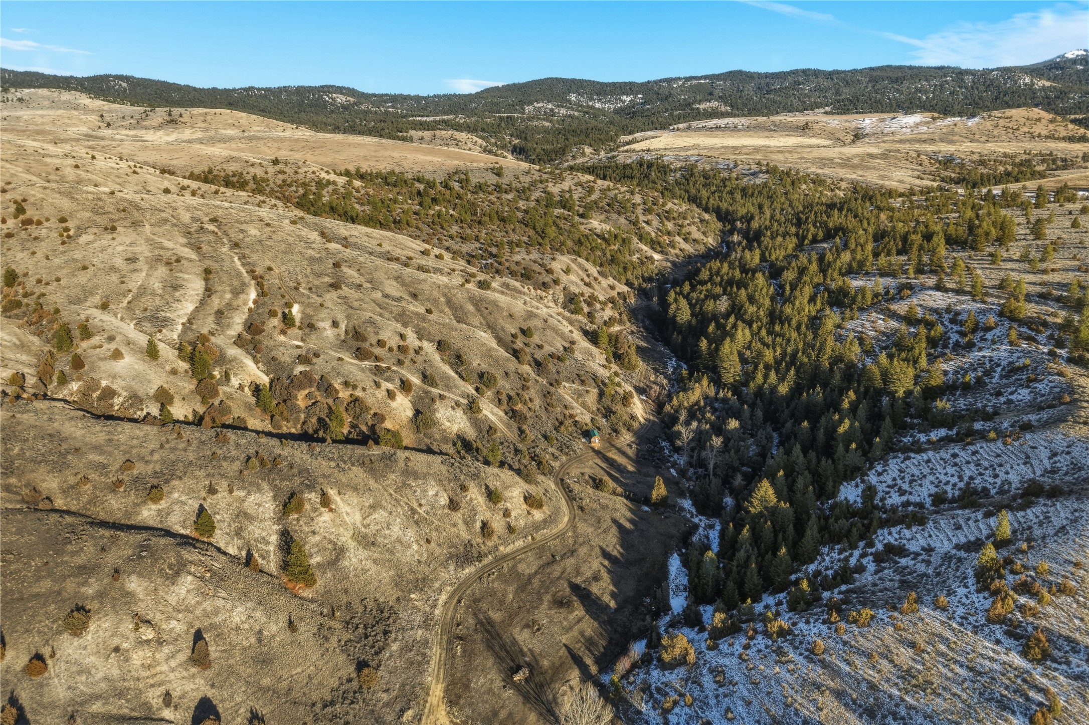 Nhn Ridgeback Road Property Photo 9
