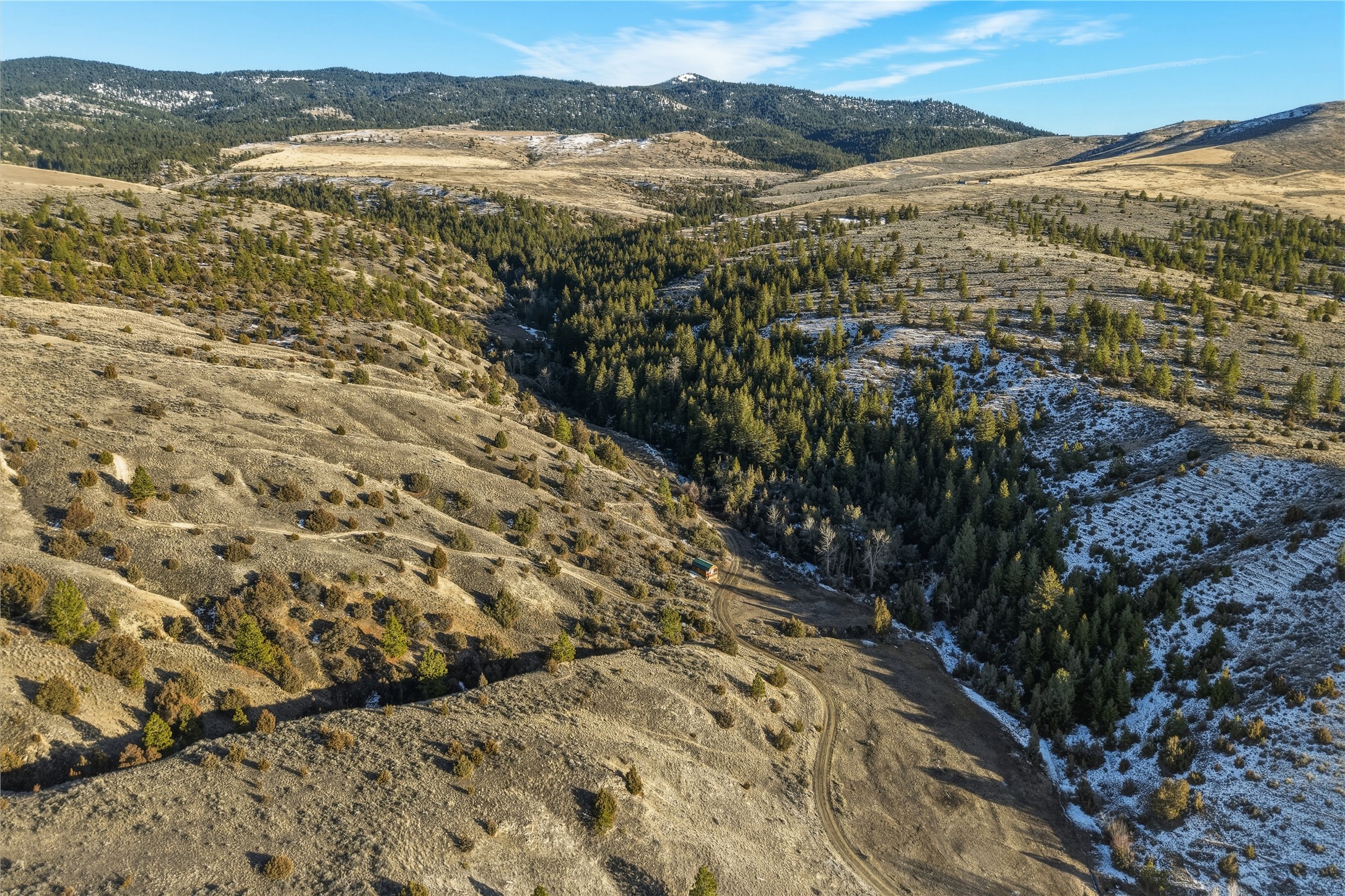Nhn Ridgeback Road Property Photo 10