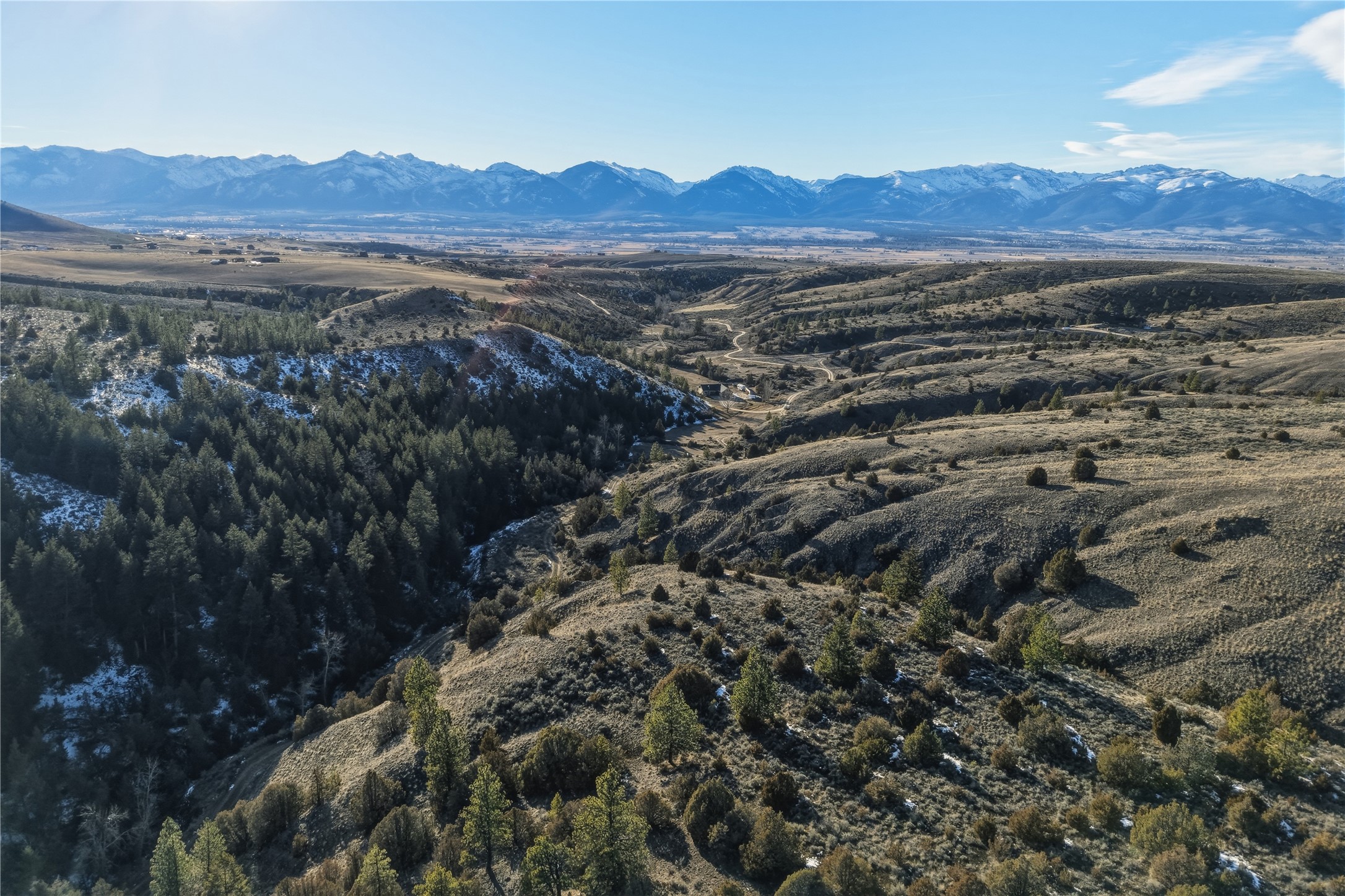 Nhn Ridgeback Road Property Photo 11