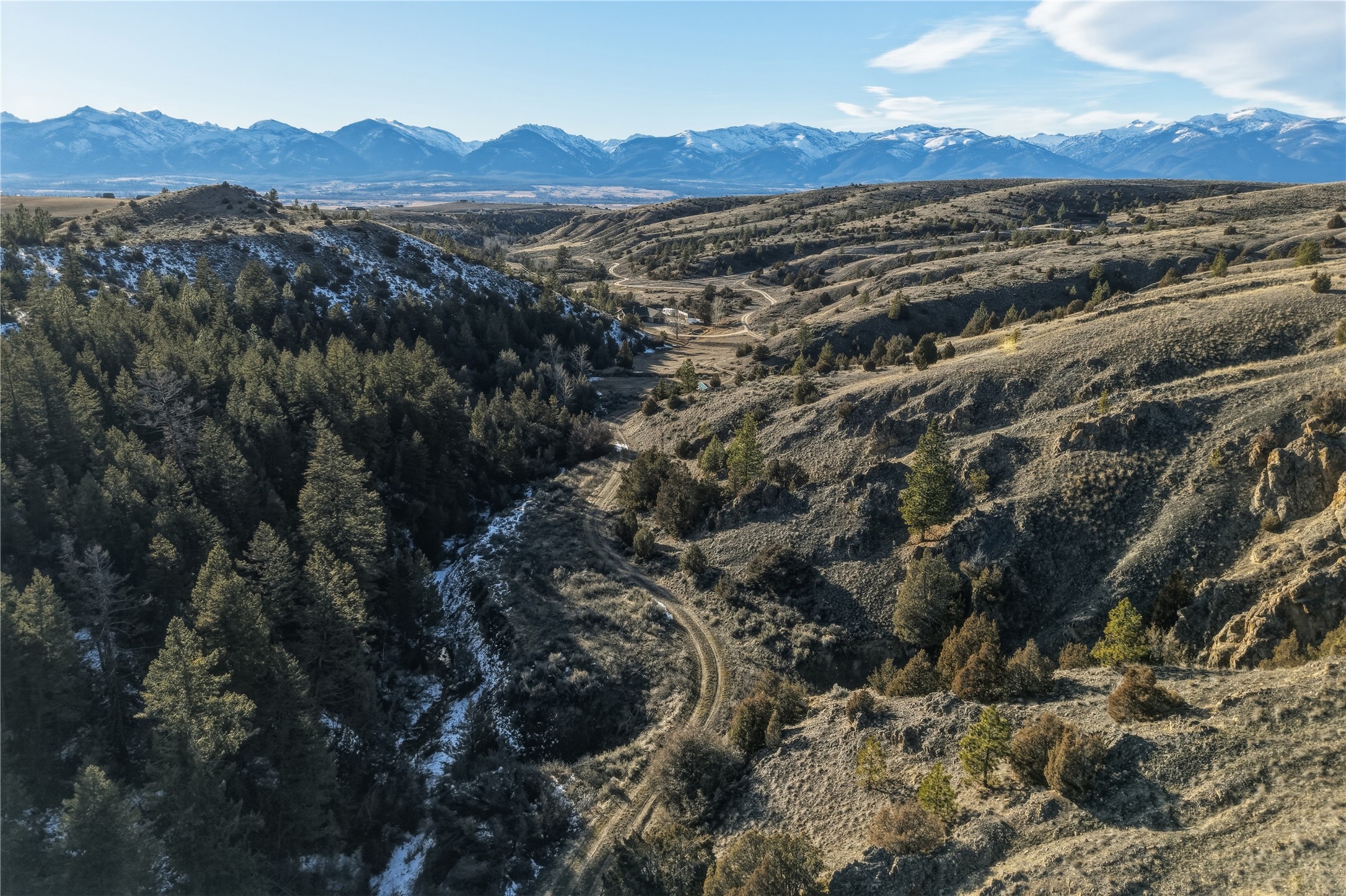 Nhn Ridgeback Road Property Photo 14